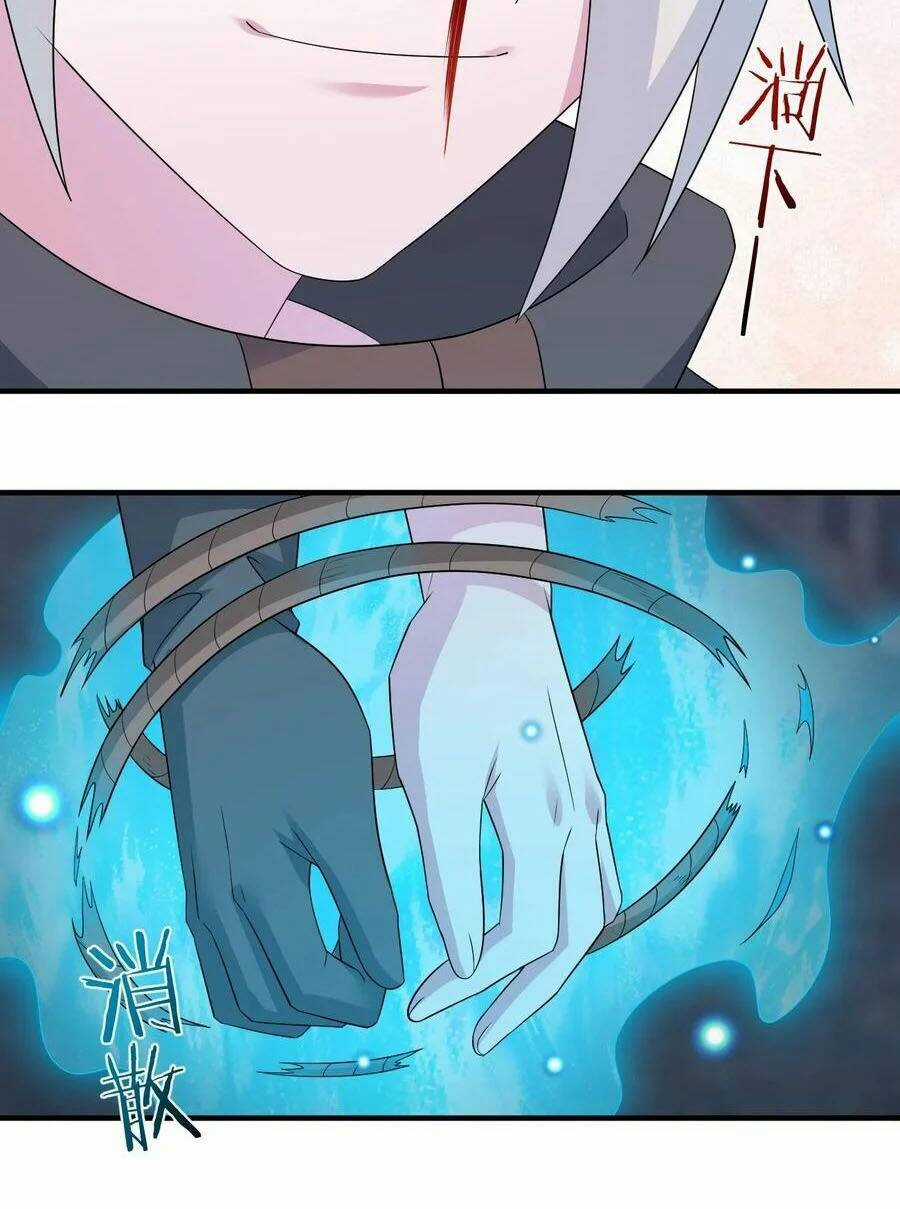 thôn trưởng thôn tân thủ Chapter 30 trang 60