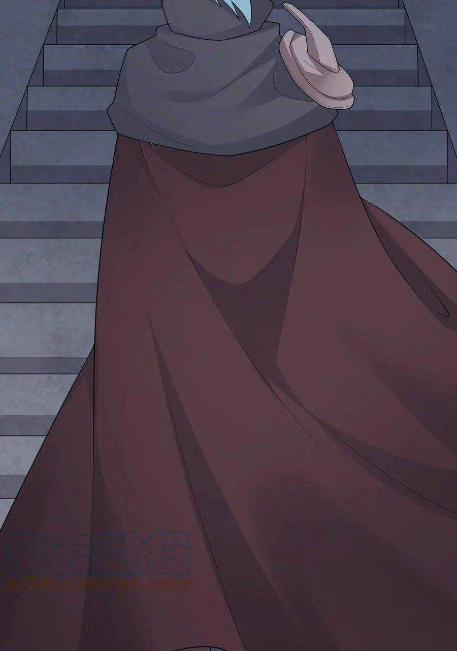 thôn trưởng thôn tân thủ Chapter 30 trang 62