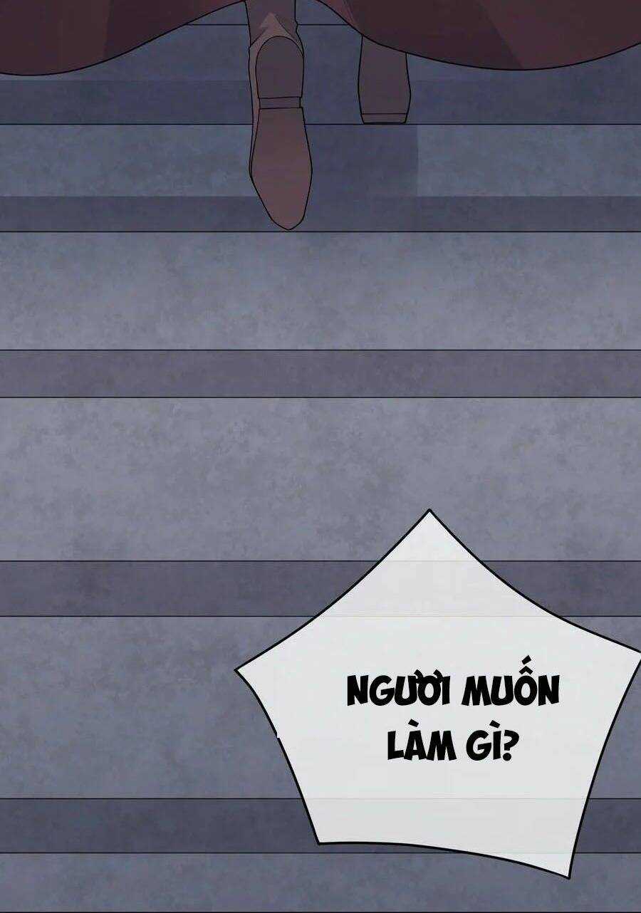 thôn trưởng thôn tân thủ Chapter 30 trang 63