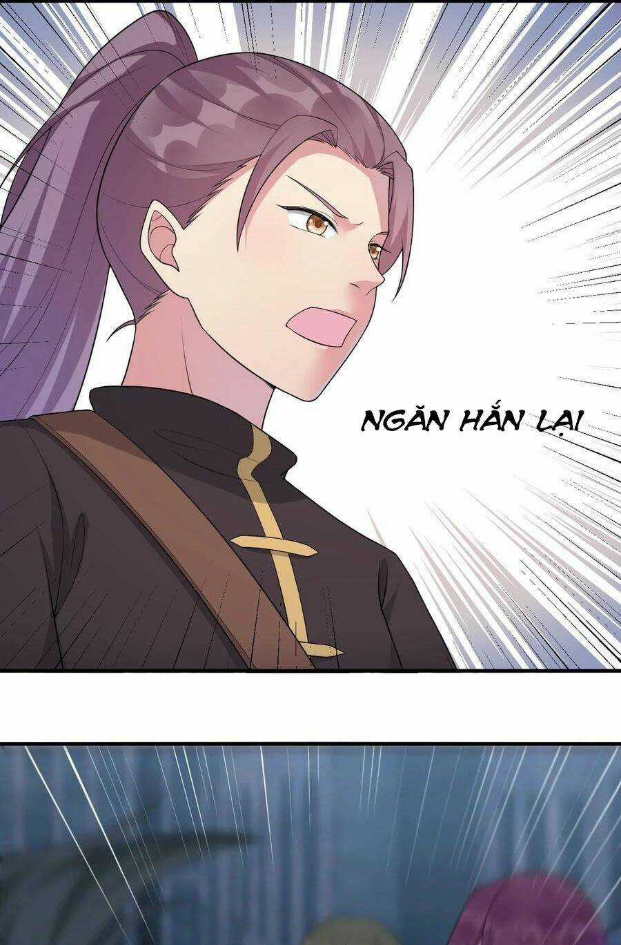 thôn trưởng thôn tân thủ Chapter 30 trang 64