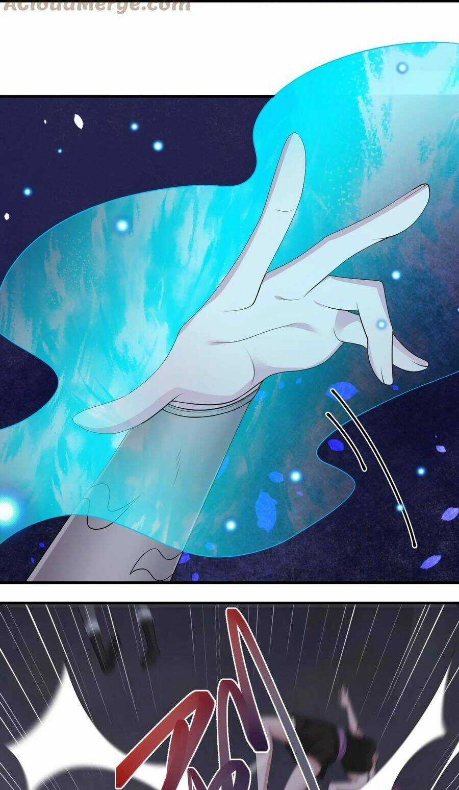 thôn trưởng thôn tân thủ Chapter 30 trang 66