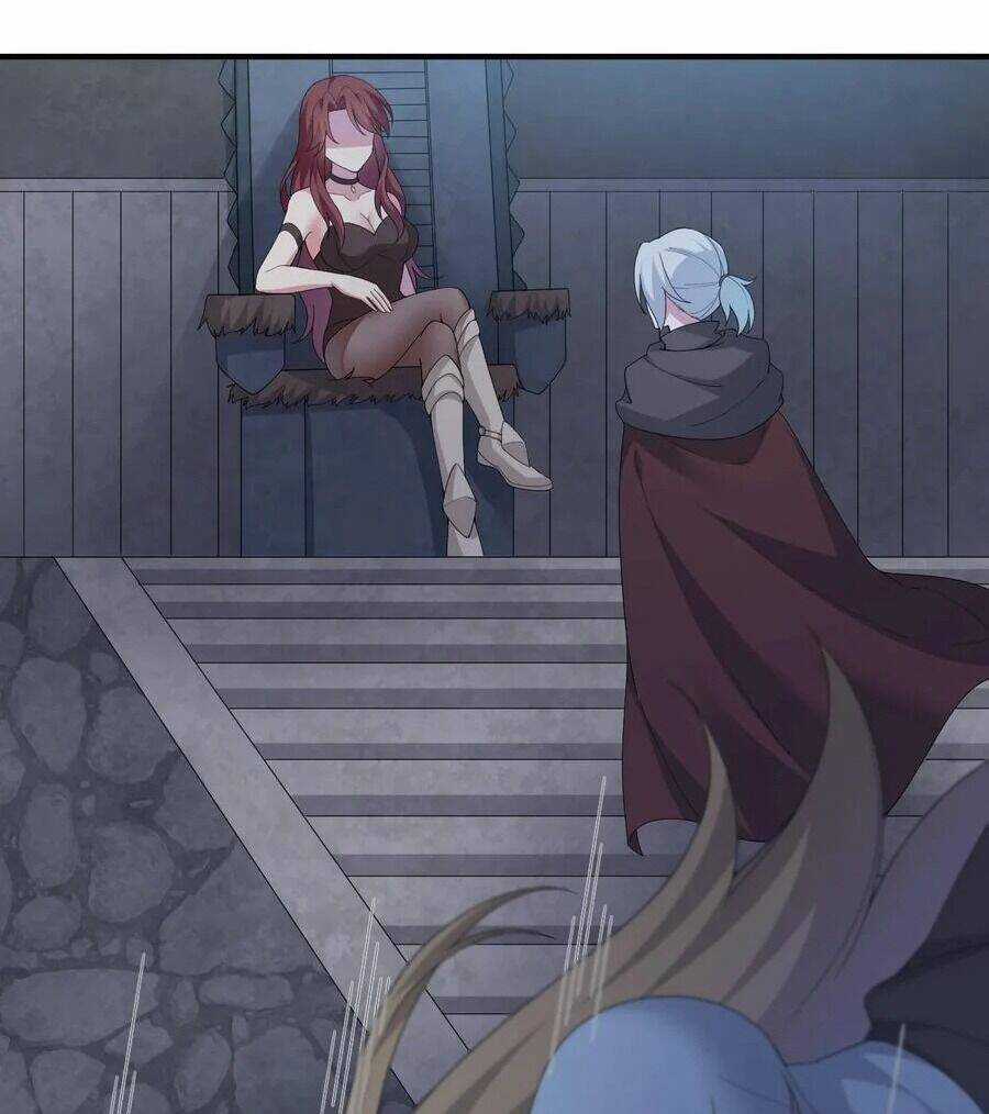 thôn trưởng thôn tân thủ Chapter 30 trang 68