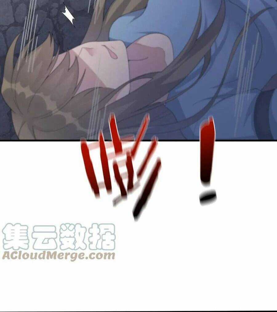 thôn trưởng thôn tân thủ Chapter 30 trang 69