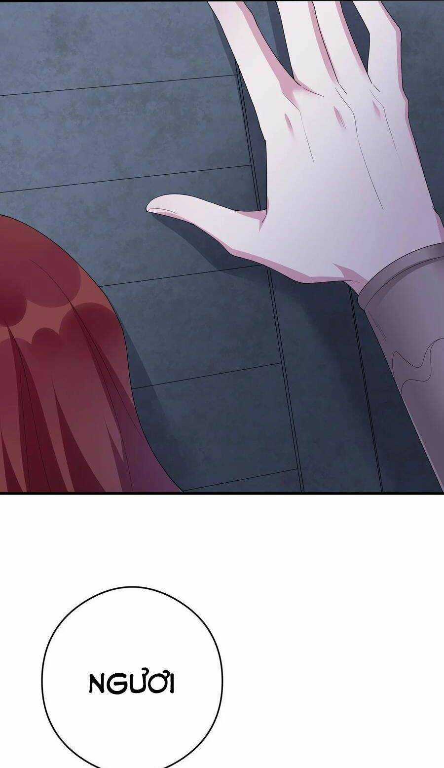 thôn trưởng thôn tân thủ Chapter 30 trang 70