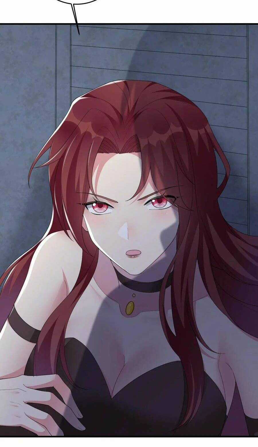 thôn trưởng thôn tân thủ Chapter 30 trang 71