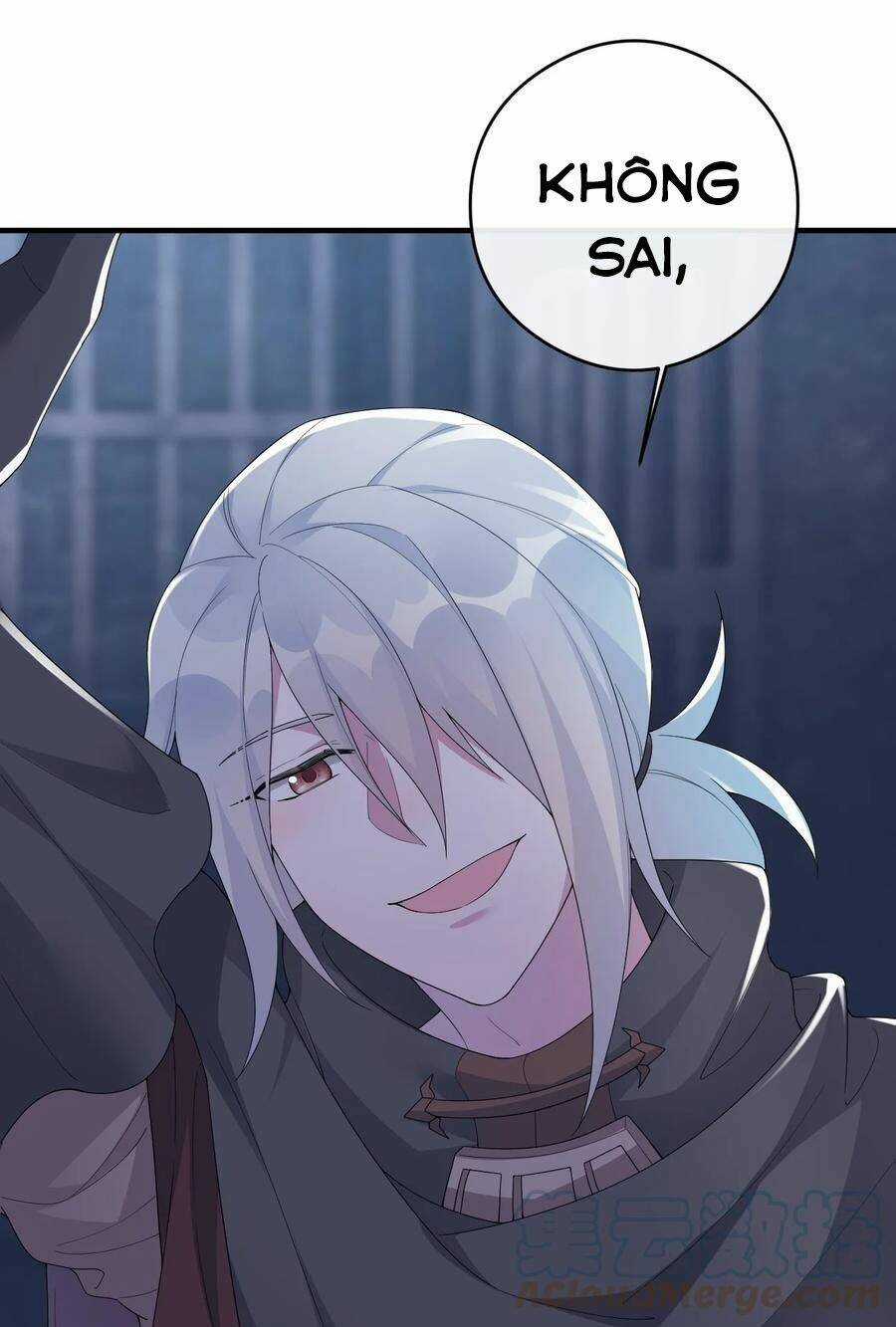 thôn trưởng thôn tân thủ Chapter 30 trang 72