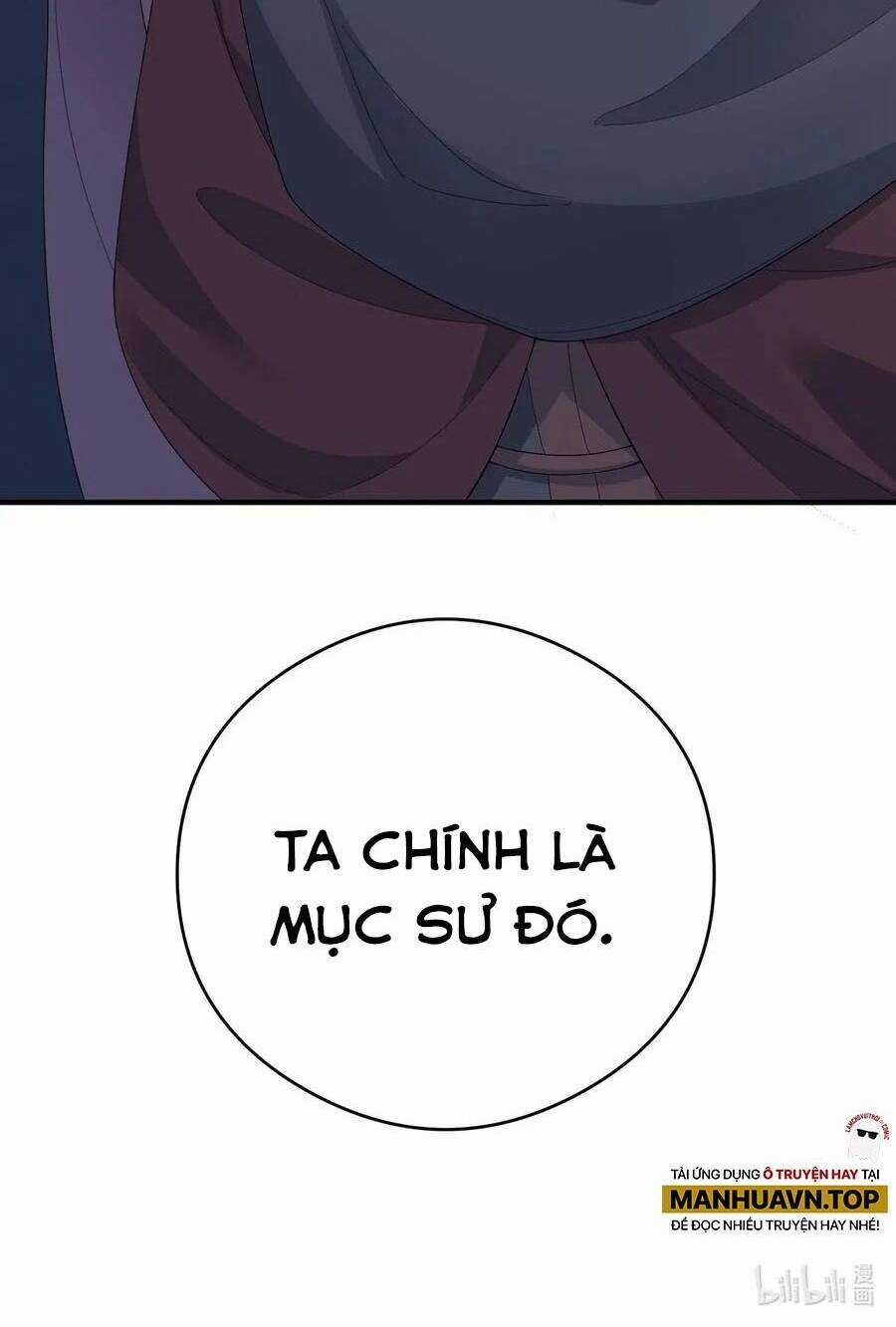 thôn trưởng thôn tân thủ Chapter 30 trang 73