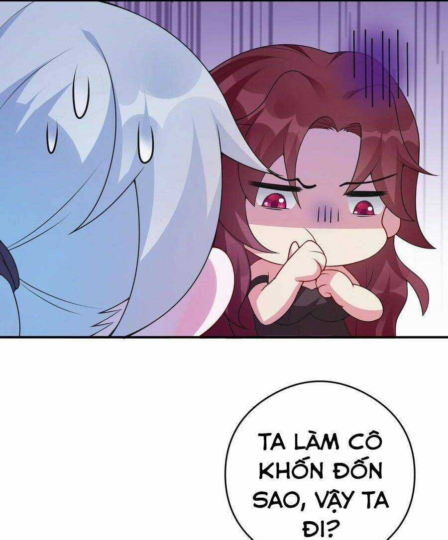 thôn trưởng thôn tân thủ Chapter 31 trang 10