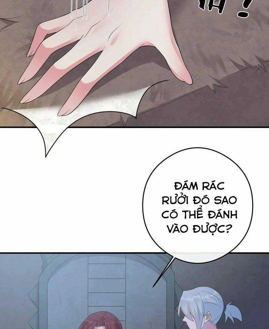 thôn trưởng thôn tân thủ Chapter 31 trang 13