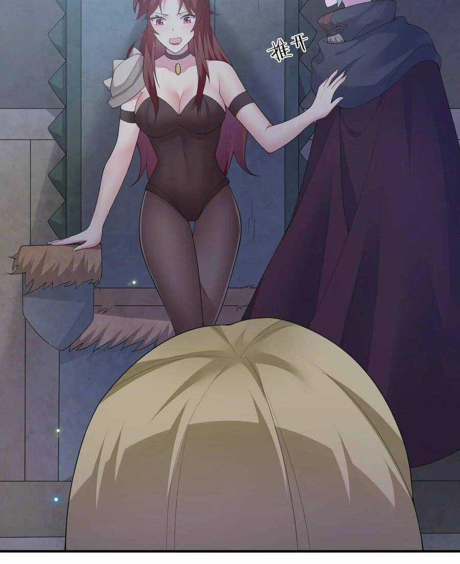 thôn trưởng thôn tân thủ Chapter 31 trang 14