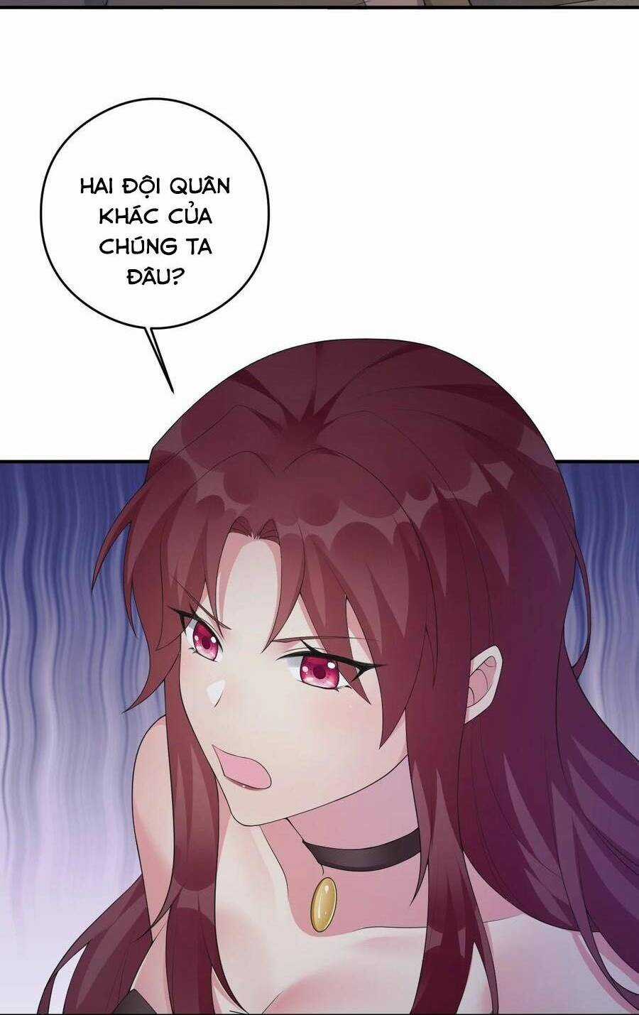 thôn trưởng thôn tân thủ Chapter 31 trang 16