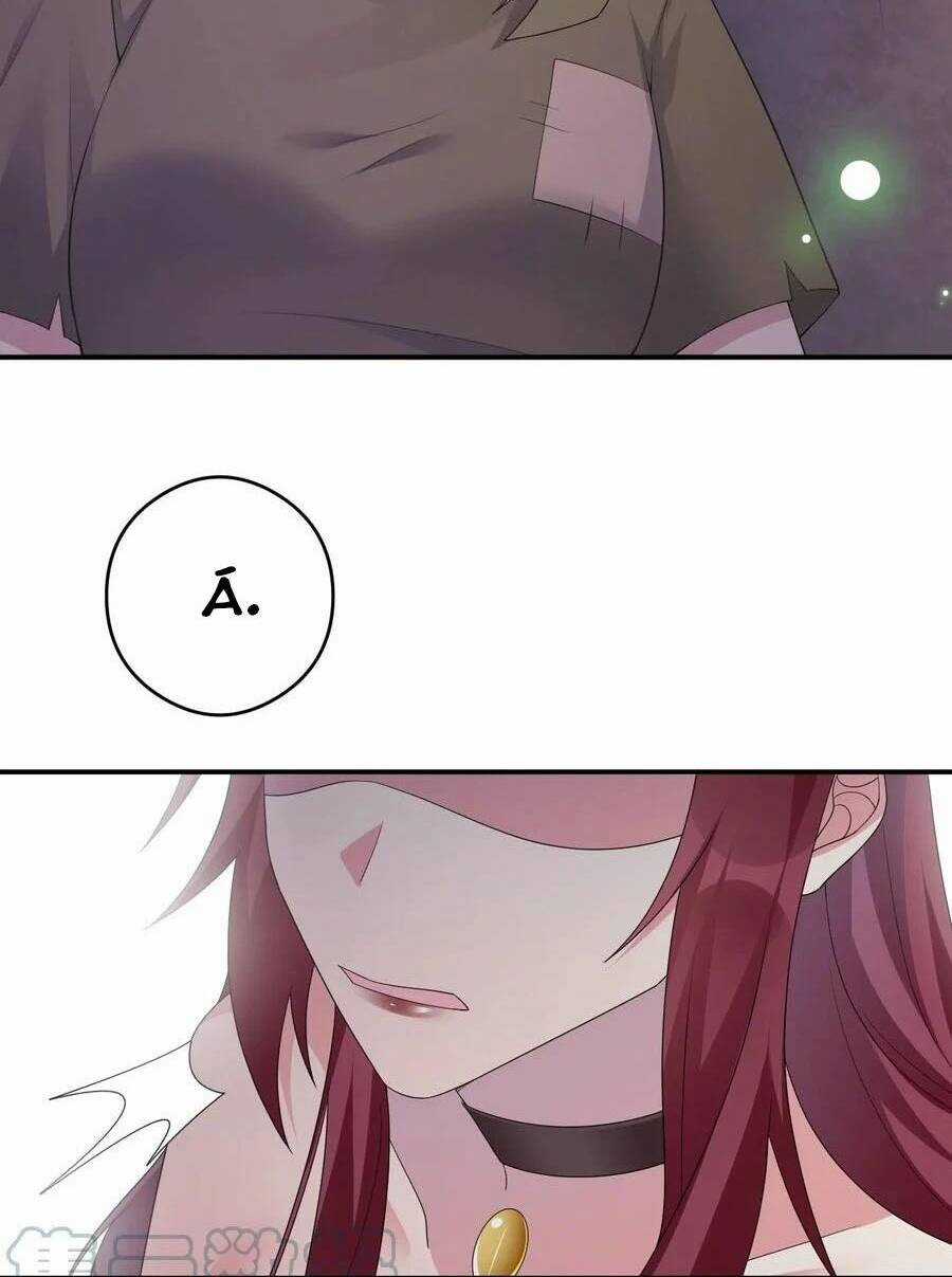 thôn trưởng thôn tân thủ Chapter 31 trang 18