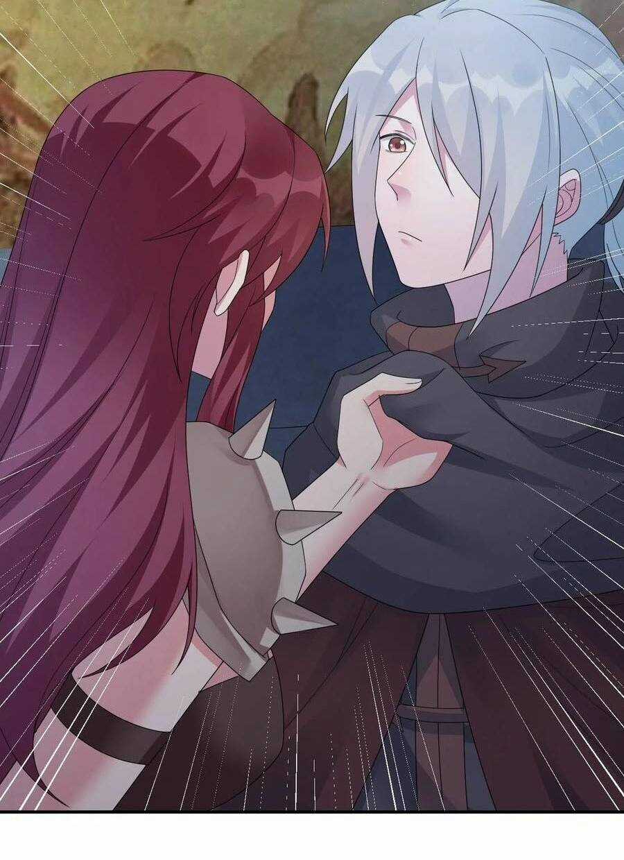 thôn trưởng thôn tân thủ Chapter 31 trang 20