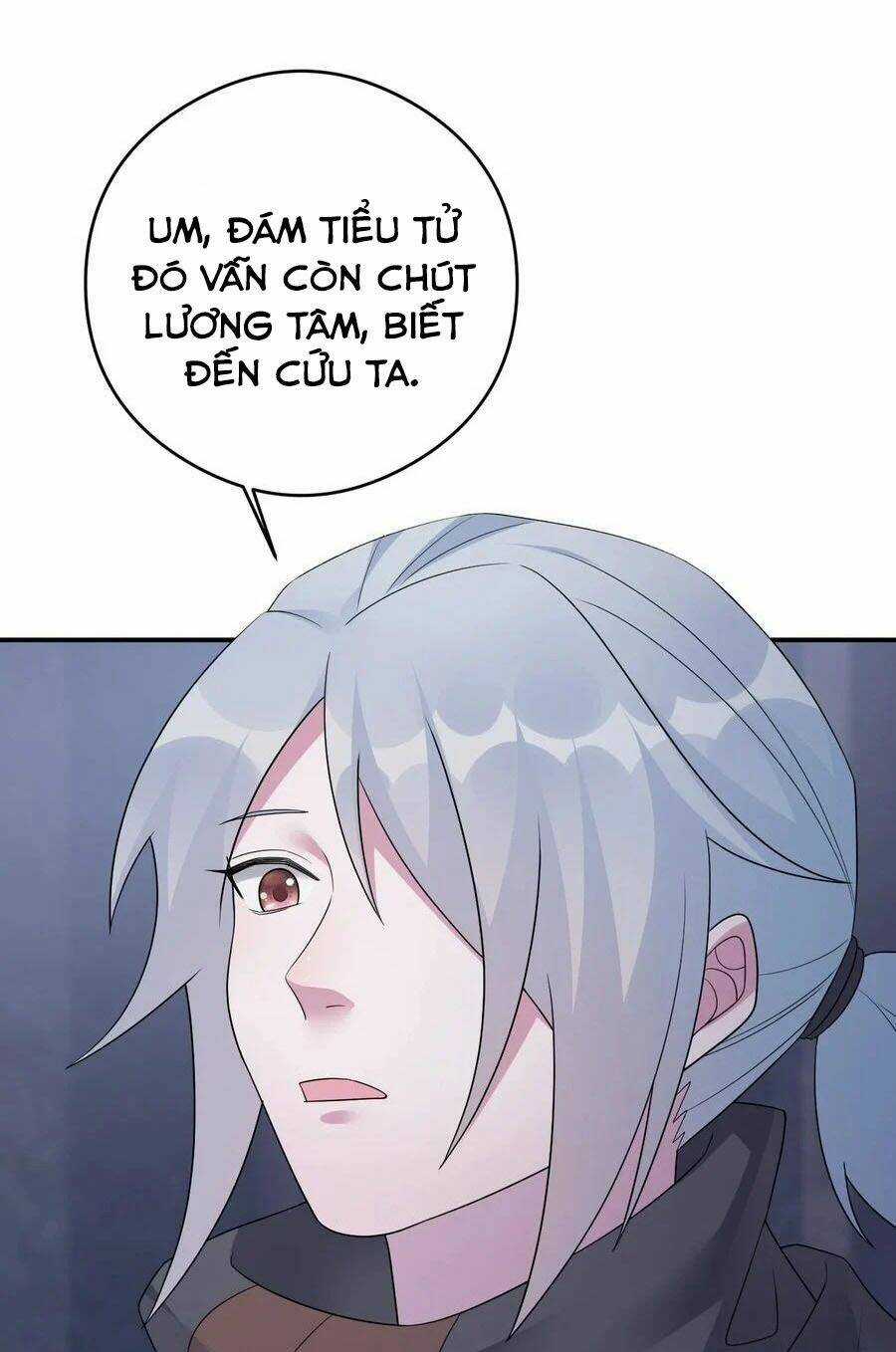 thôn trưởng thôn tân thủ Chapter 31 trang 21