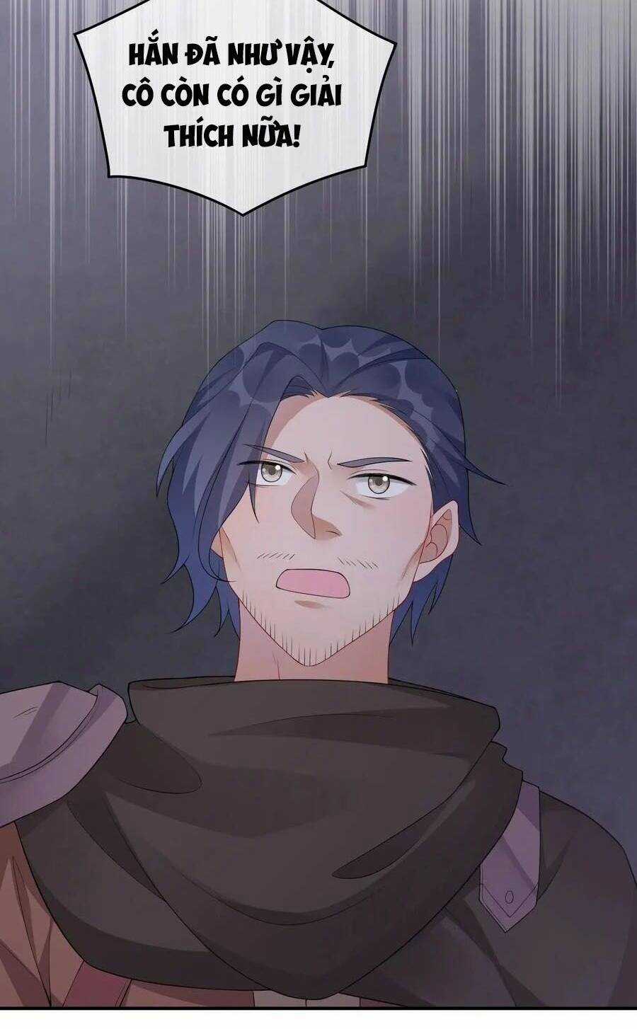 thôn trưởng thôn tân thủ Chapter 31 trang 30