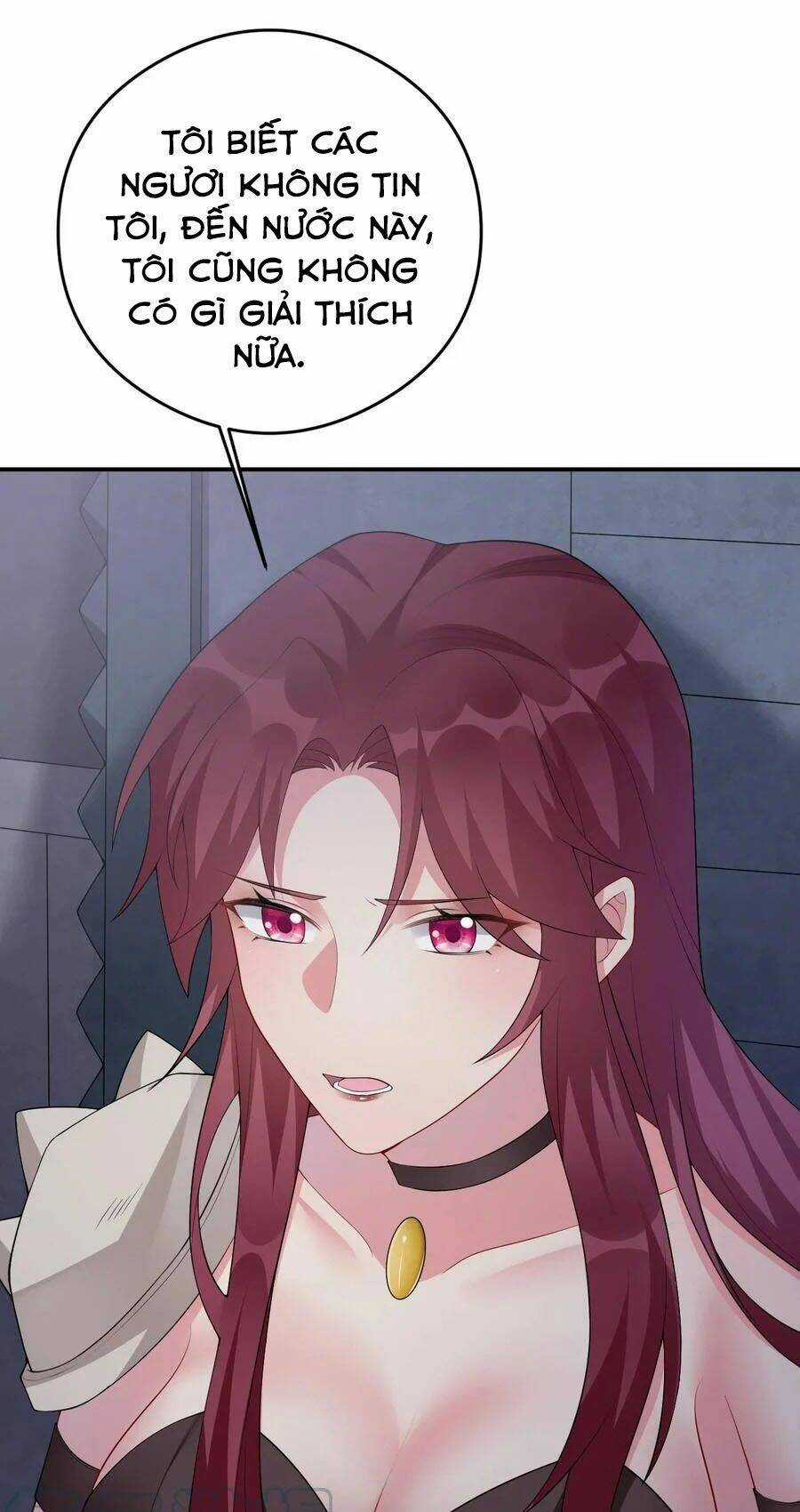 thôn trưởng thôn tân thủ Chapter 31 trang 31