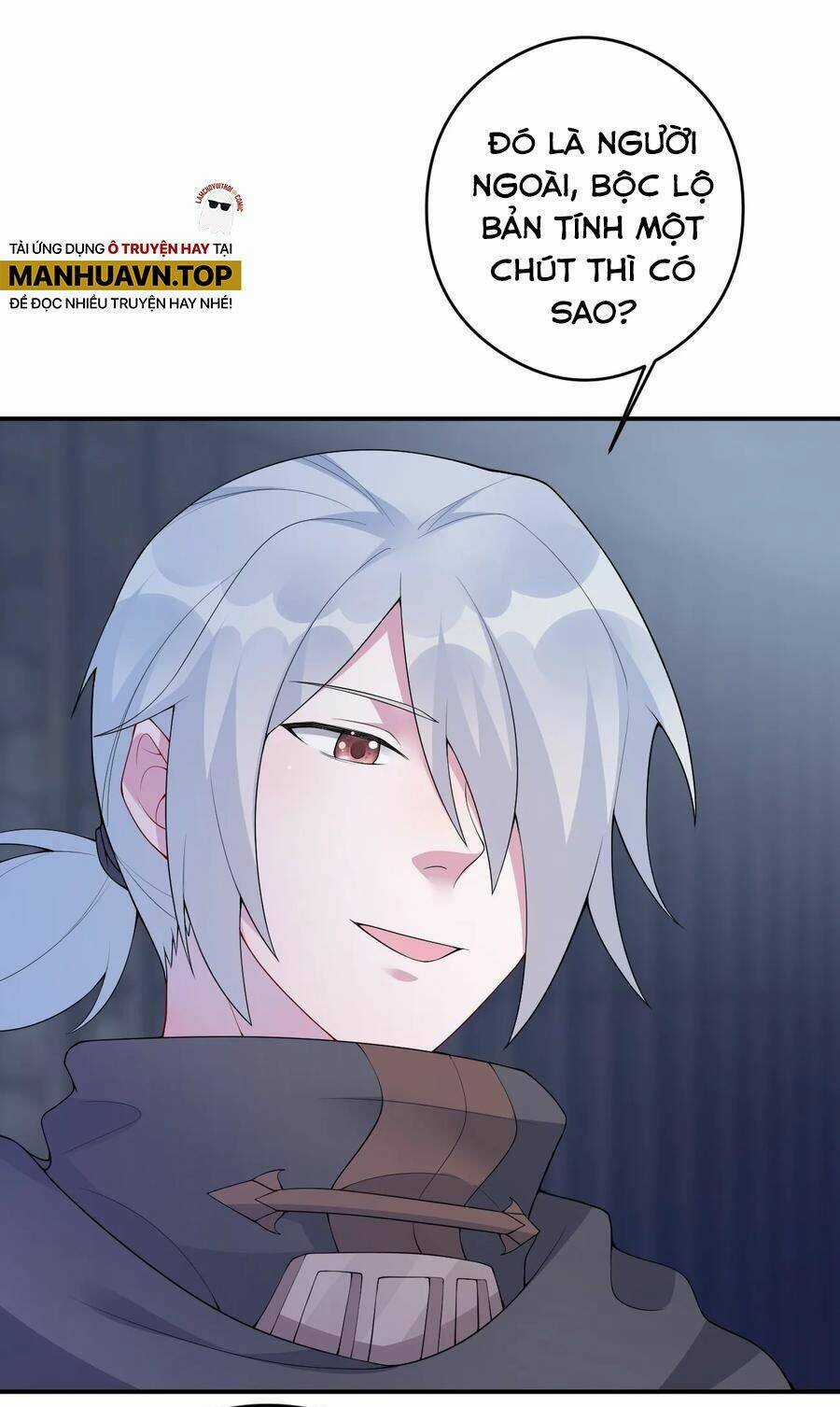 thôn trưởng thôn tân thủ Chapter 31 trang 4