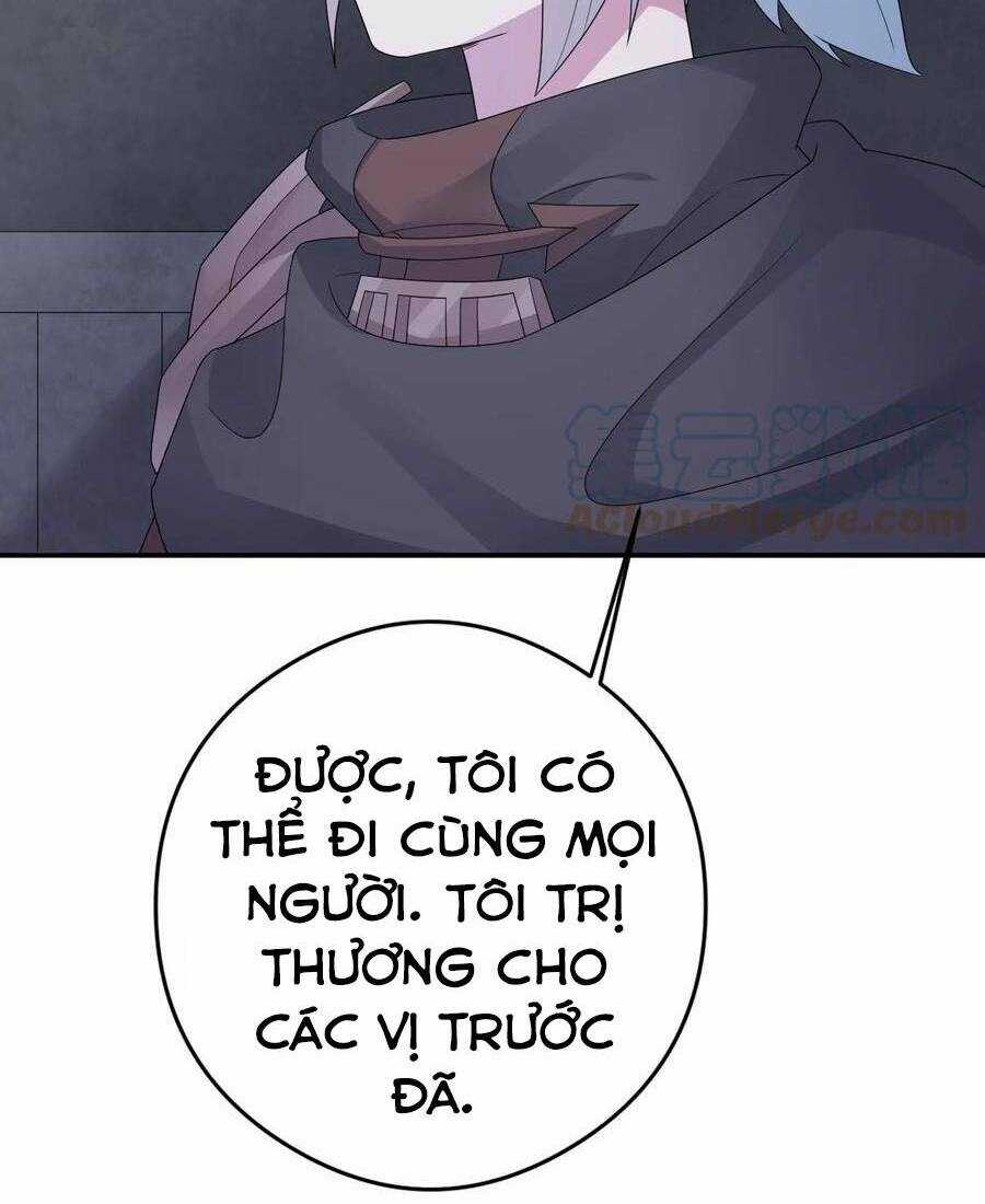 thôn trưởng thôn tân thủ Chapter 31 trang 42