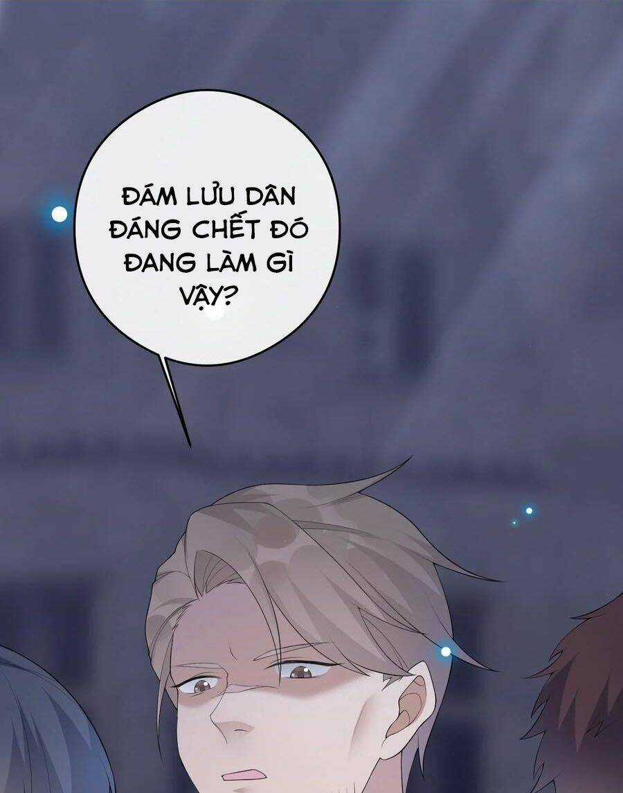 thôn trưởng thôn tân thủ Chapter 31 trang 50