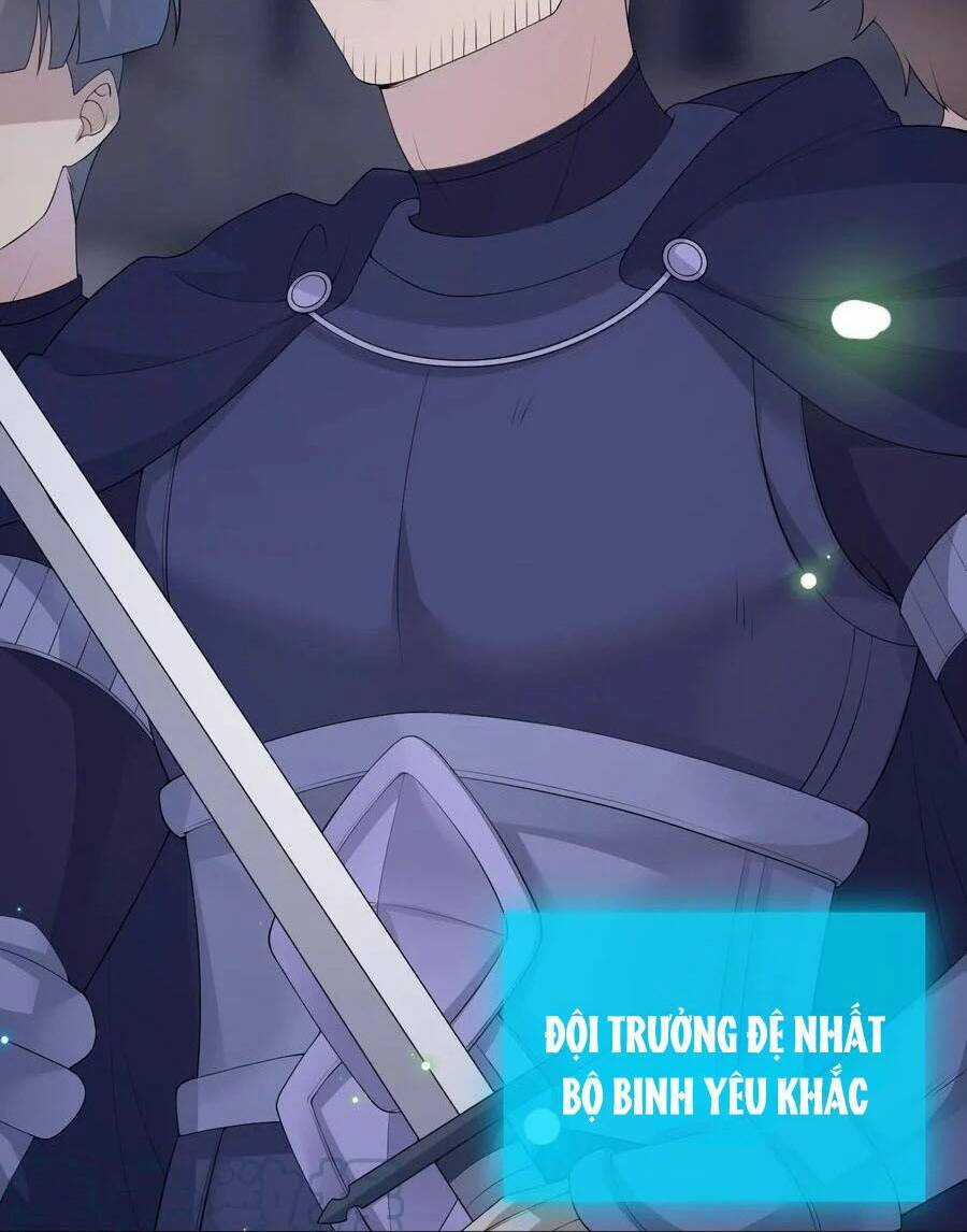 thôn trưởng thôn tân thủ Chapter 31 trang 51