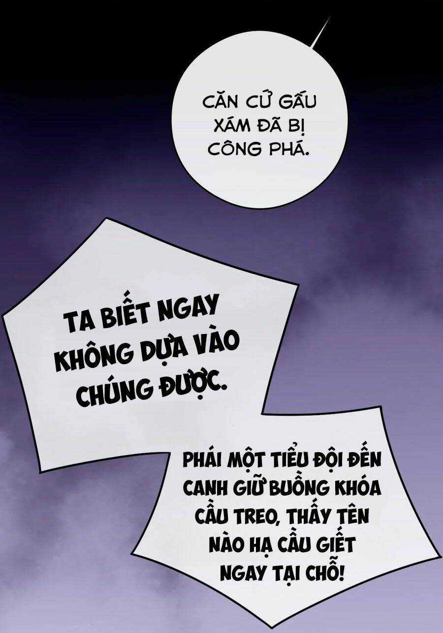 thôn trưởng thôn tân thủ Chapter 31 trang 53