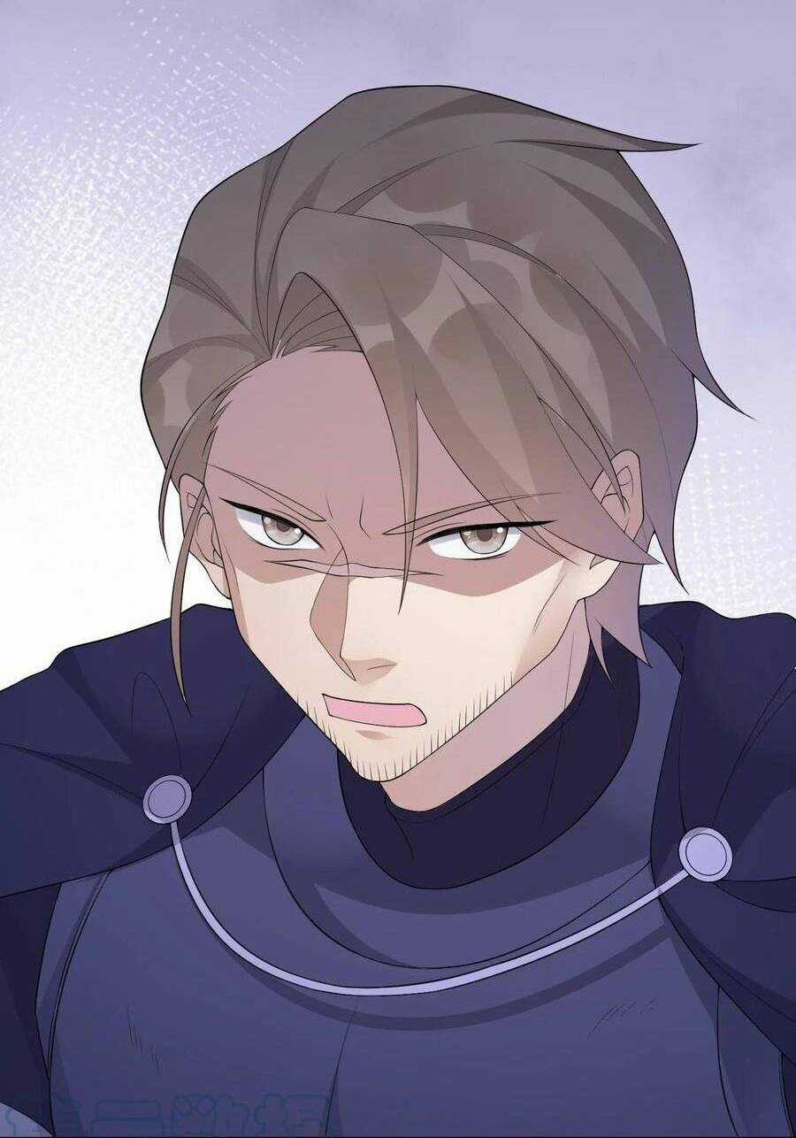 thôn trưởng thôn tân thủ Chapter 31 trang 54