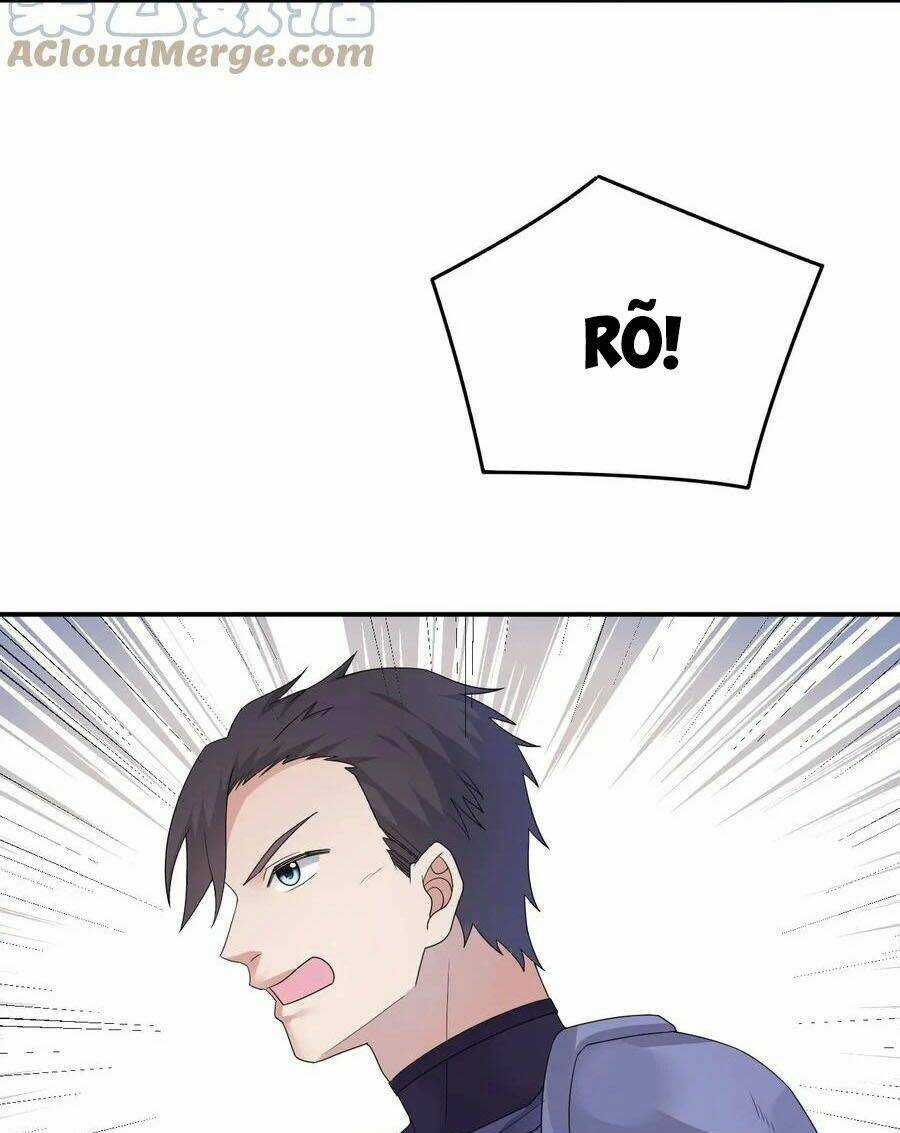 thôn trưởng thôn tân thủ Chapter 31 trang 55