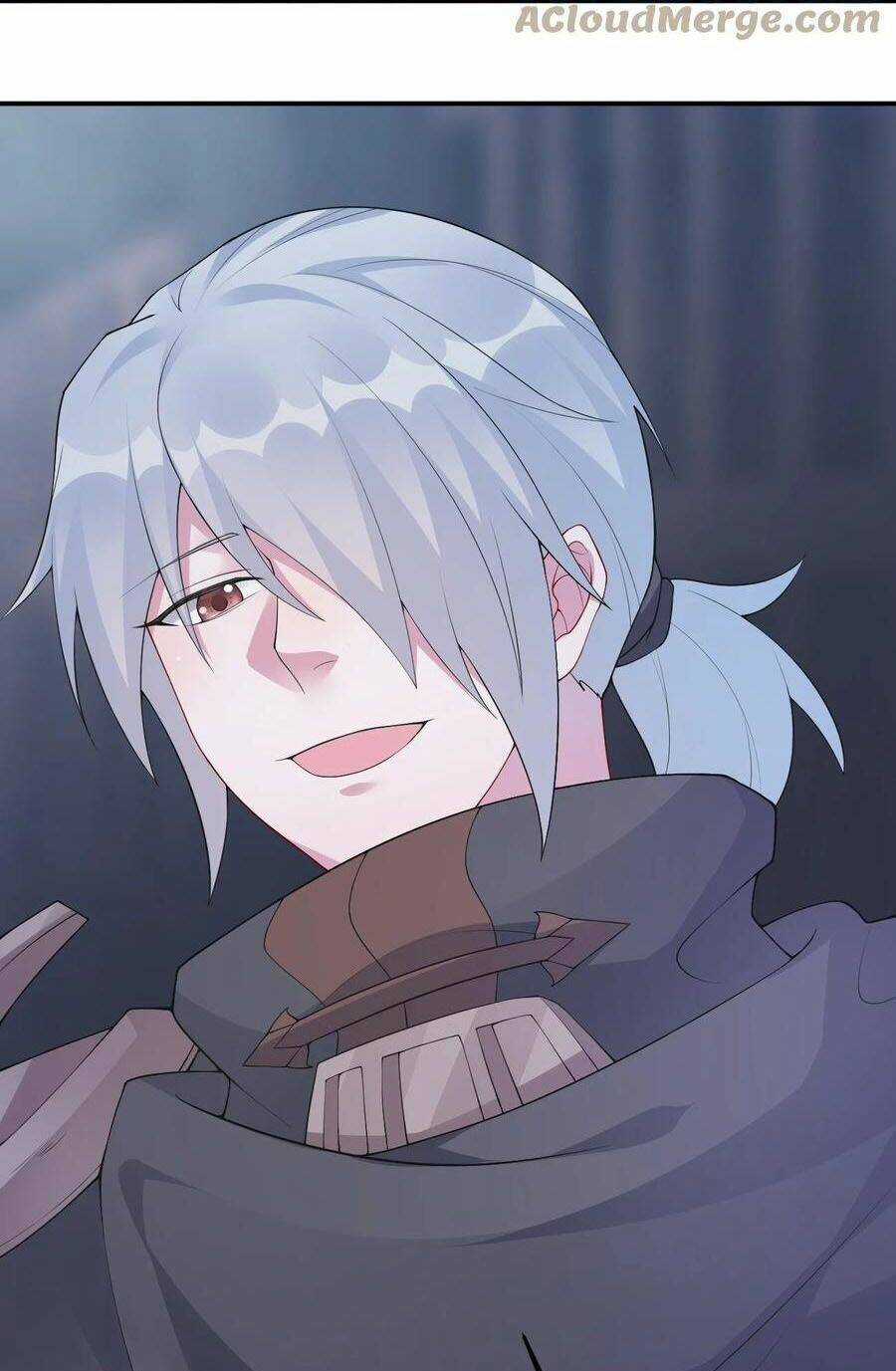 thôn trưởng thôn tân thủ Chapter 31 trang 6