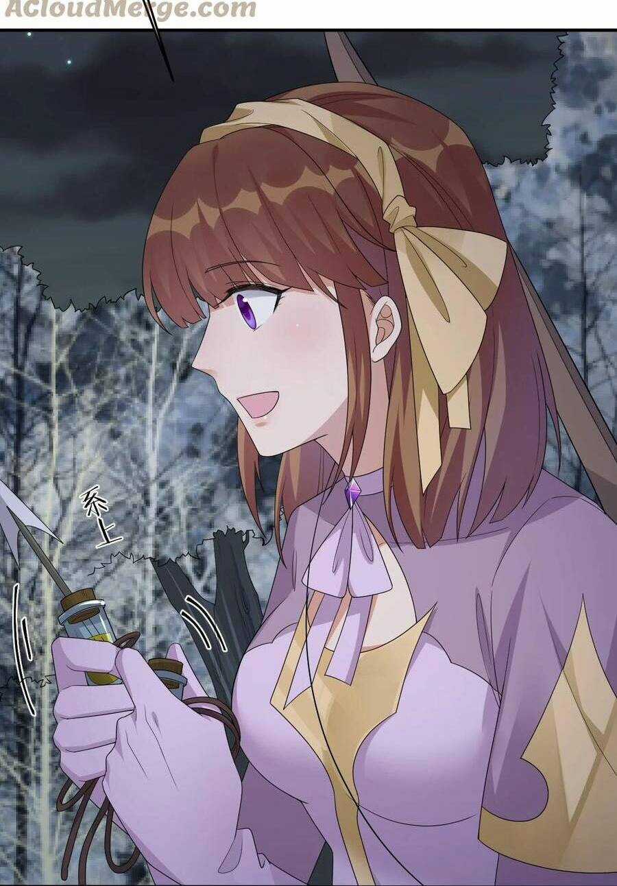 thôn trưởng thôn tân thủ Chapter 31 trang 62