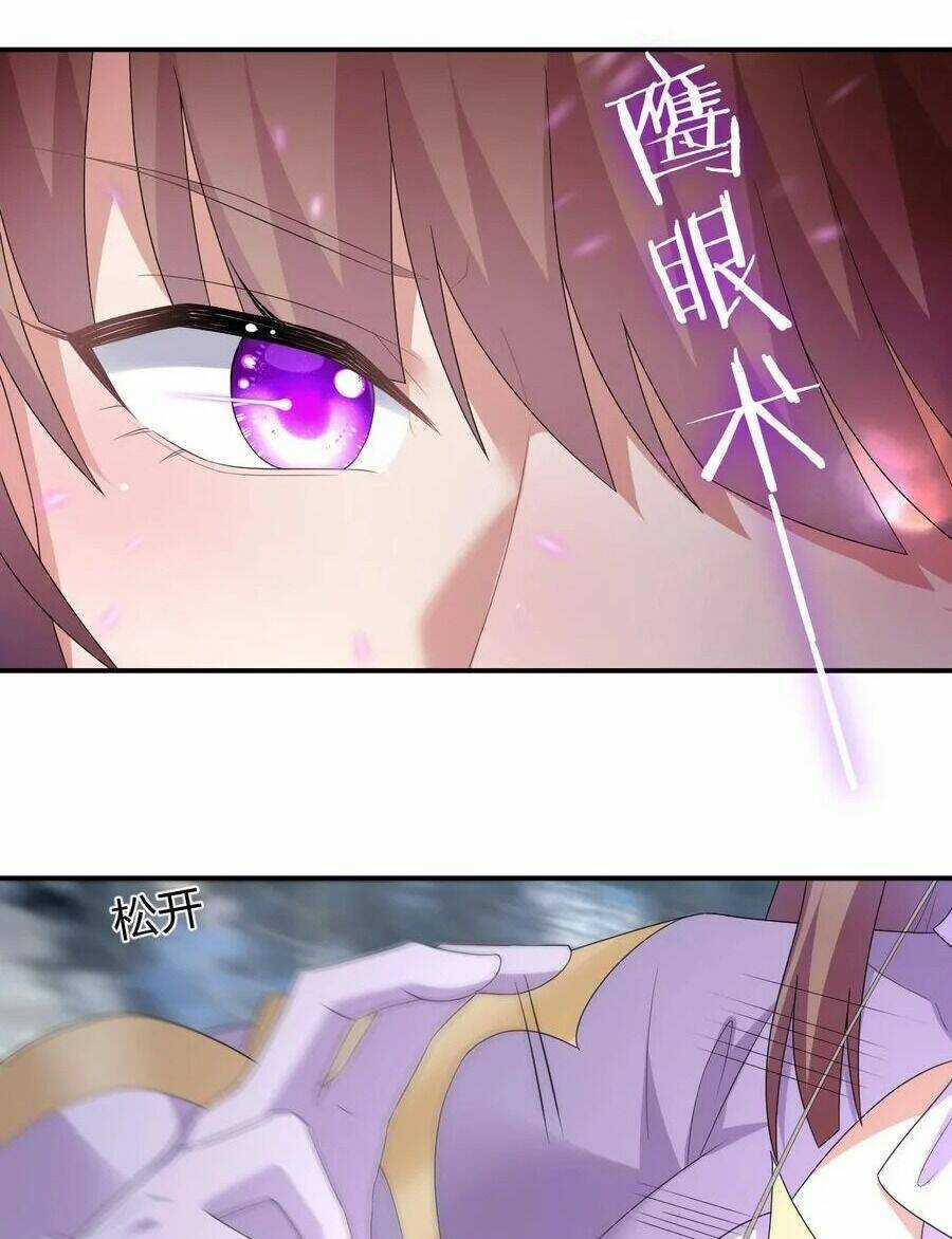 thôn trưởng thôn tân thủ Chapter 31 trang 65