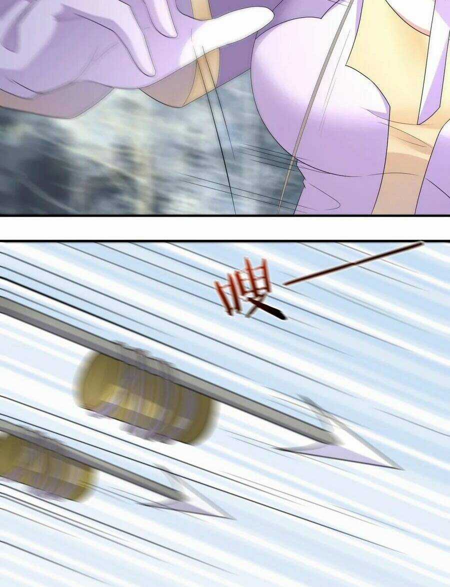 thôn trưởng thôn tân thủ Chapter 31 trang 66