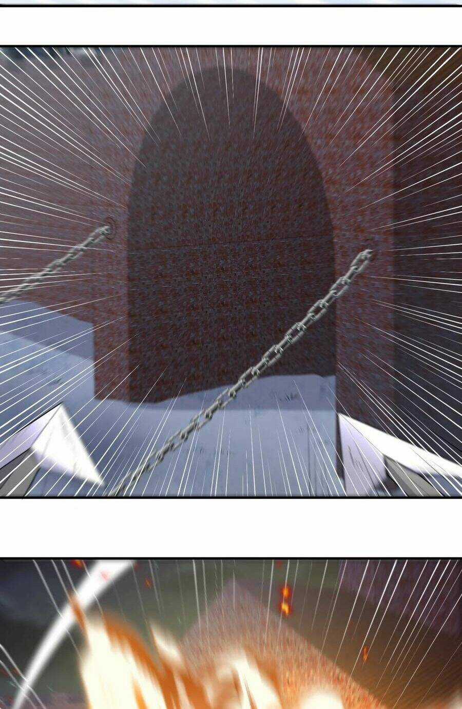 thôn trưởng thôn tân thủ Chapter 31 trang 67