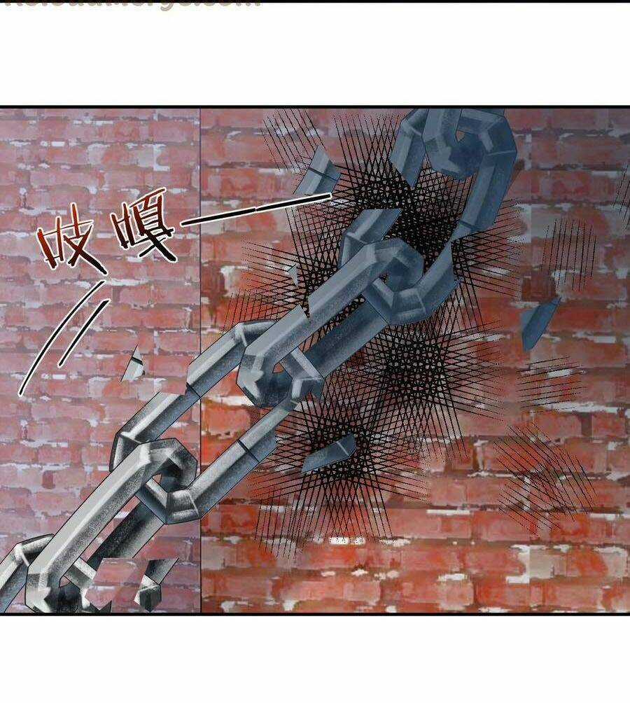 thôn trưởng thôn tân thủ Chapter 31 trang 69