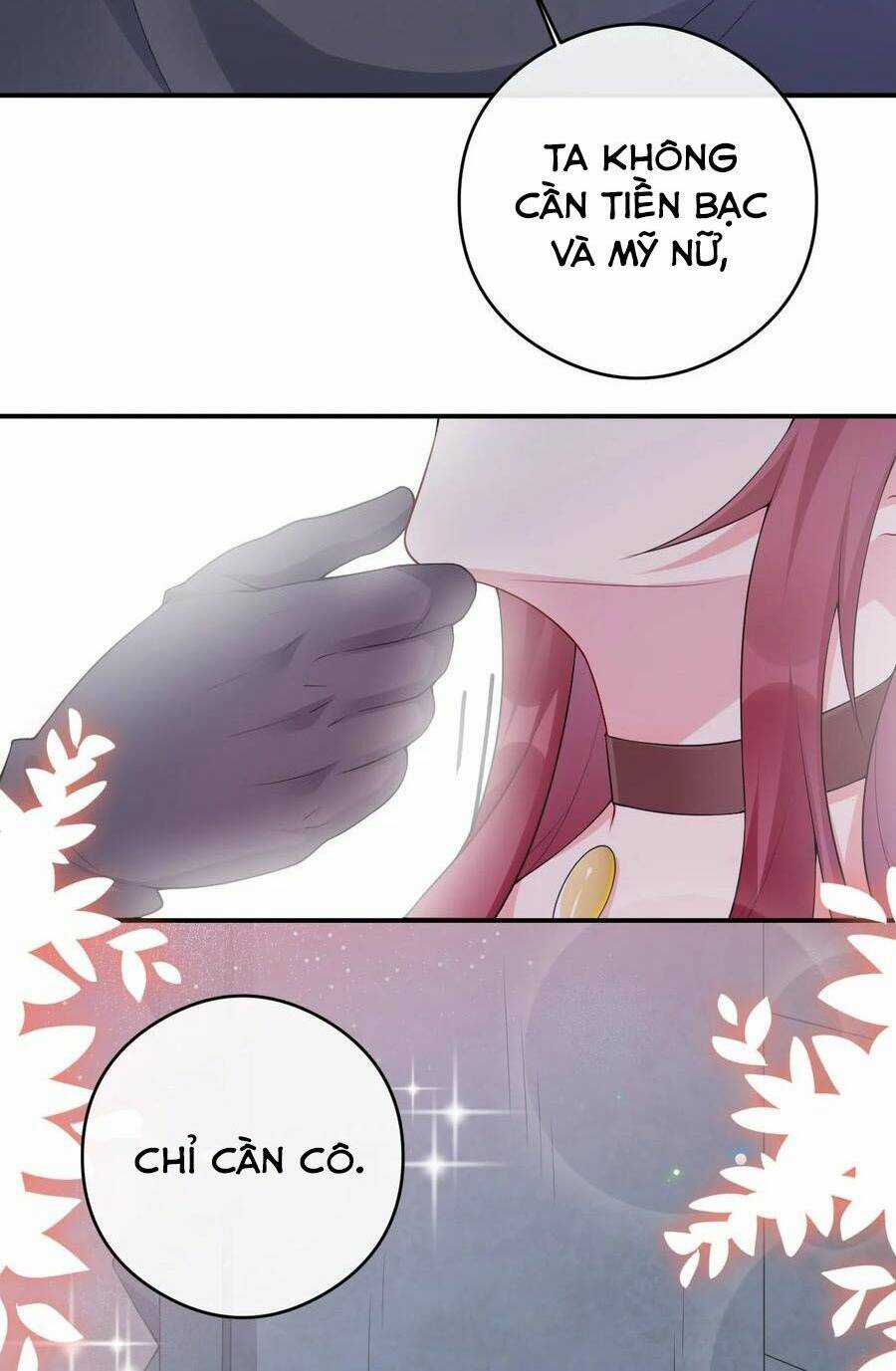 thôn trưởng thôn tân thủ Chapter 31 trang 7