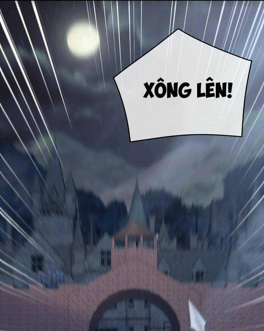 thôn trưởng thôn tân thủ Chapter 31 trang 72