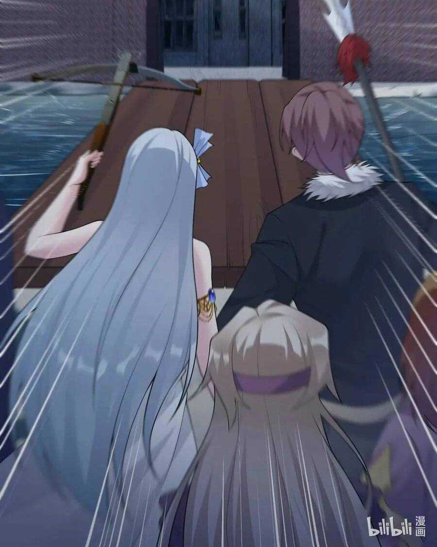 thôn trưởng thôn tân thủ Chapter 31 trang 73