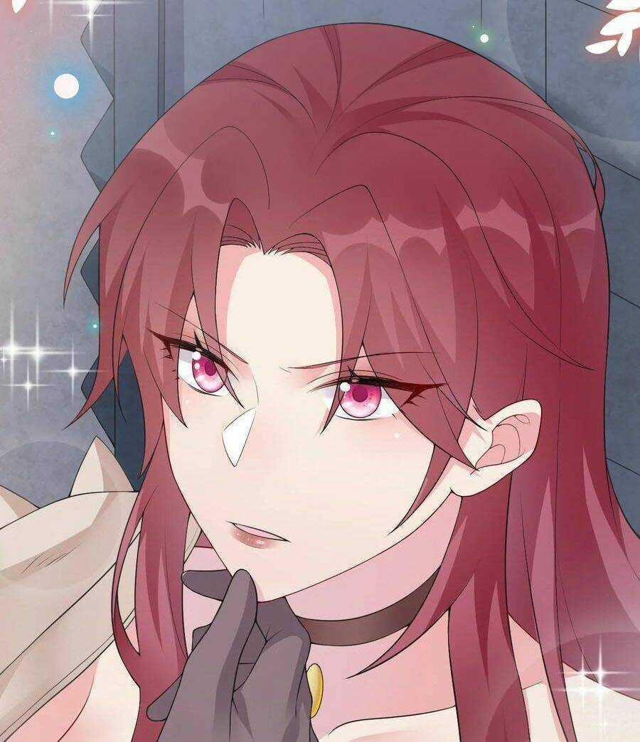 thôn trưởng thôn tân thủ Chapter 31 trang 8