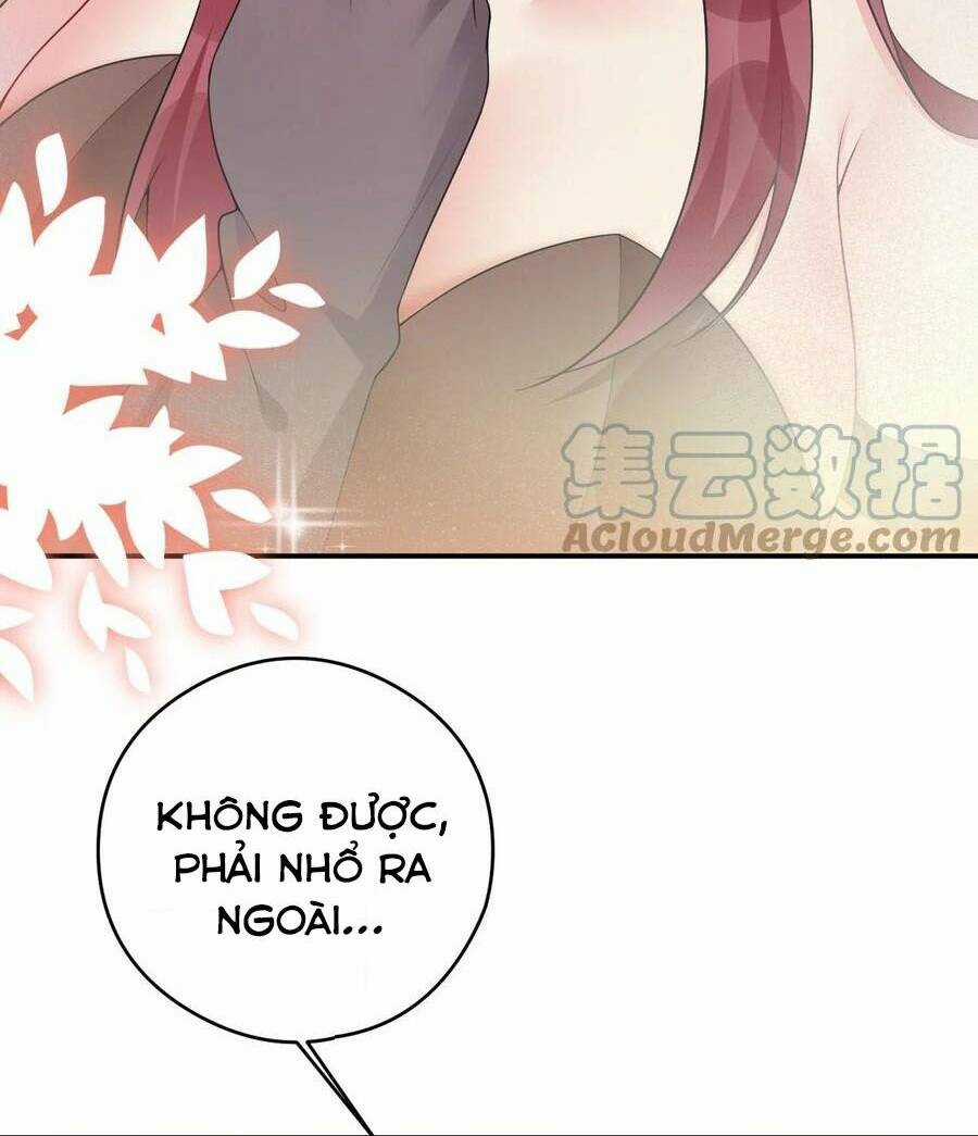 thôn trưởng thôn tân thủ Chapter 31 trang 9