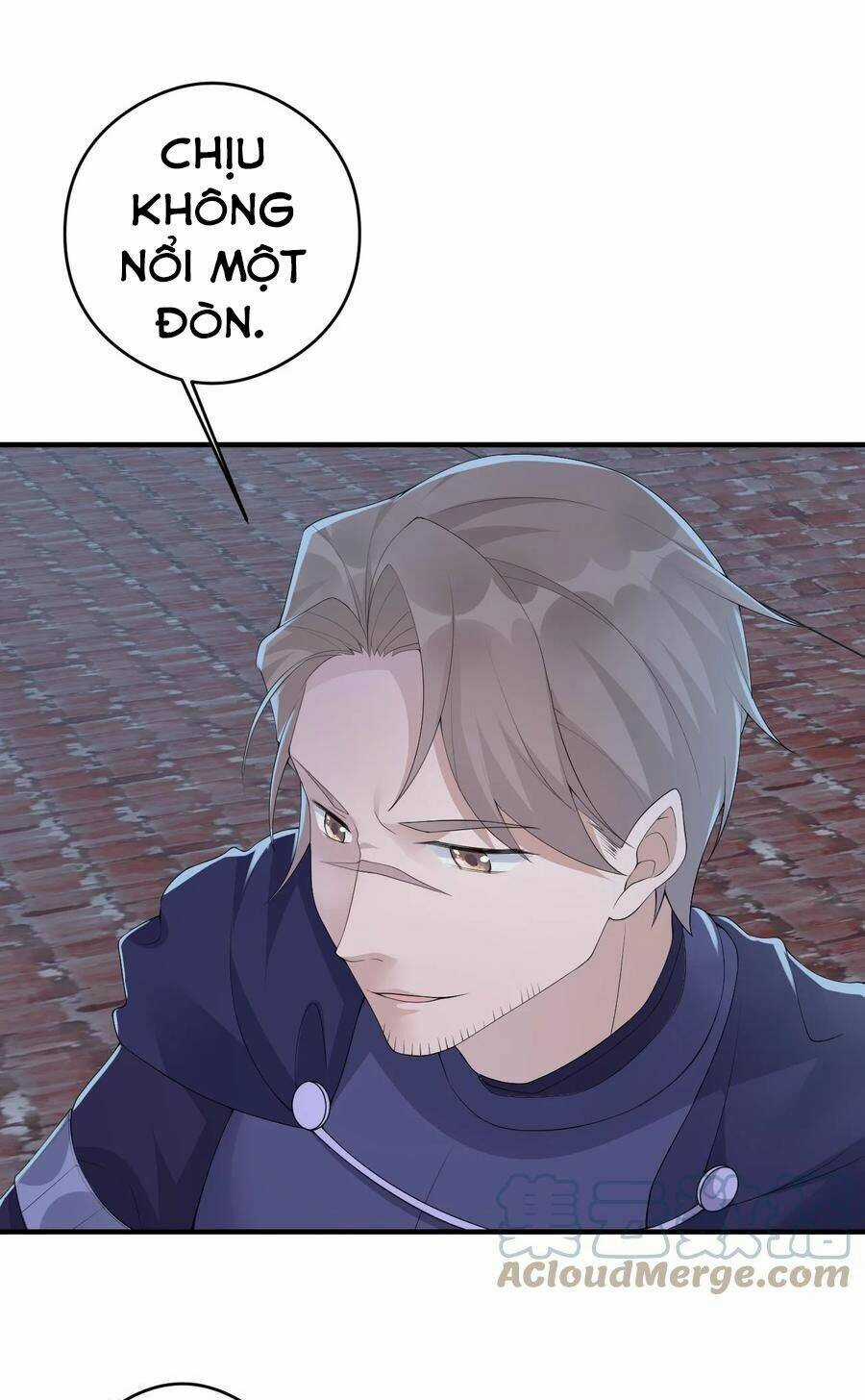 thôn trưởng thôn tân thủ Chapter 32 trang 13