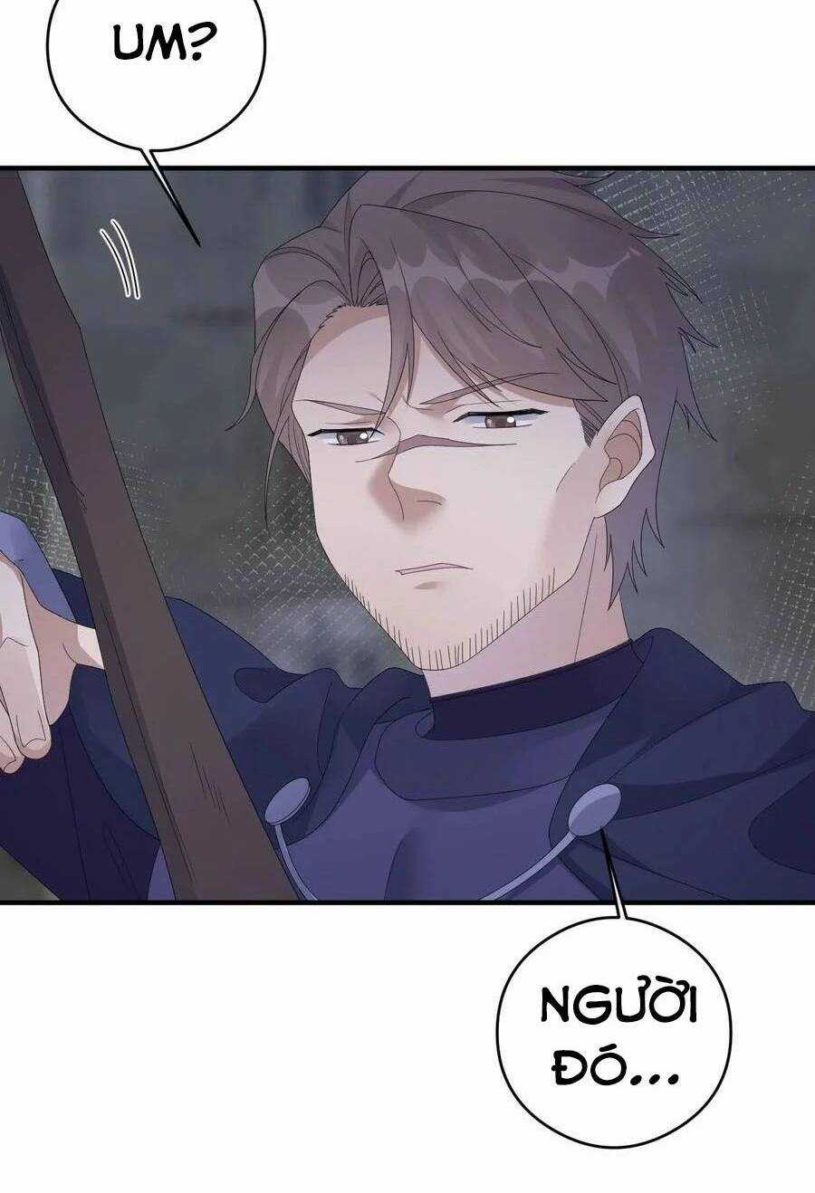 thôn trưởng thôn tân thủ Chapter 32 trang 18