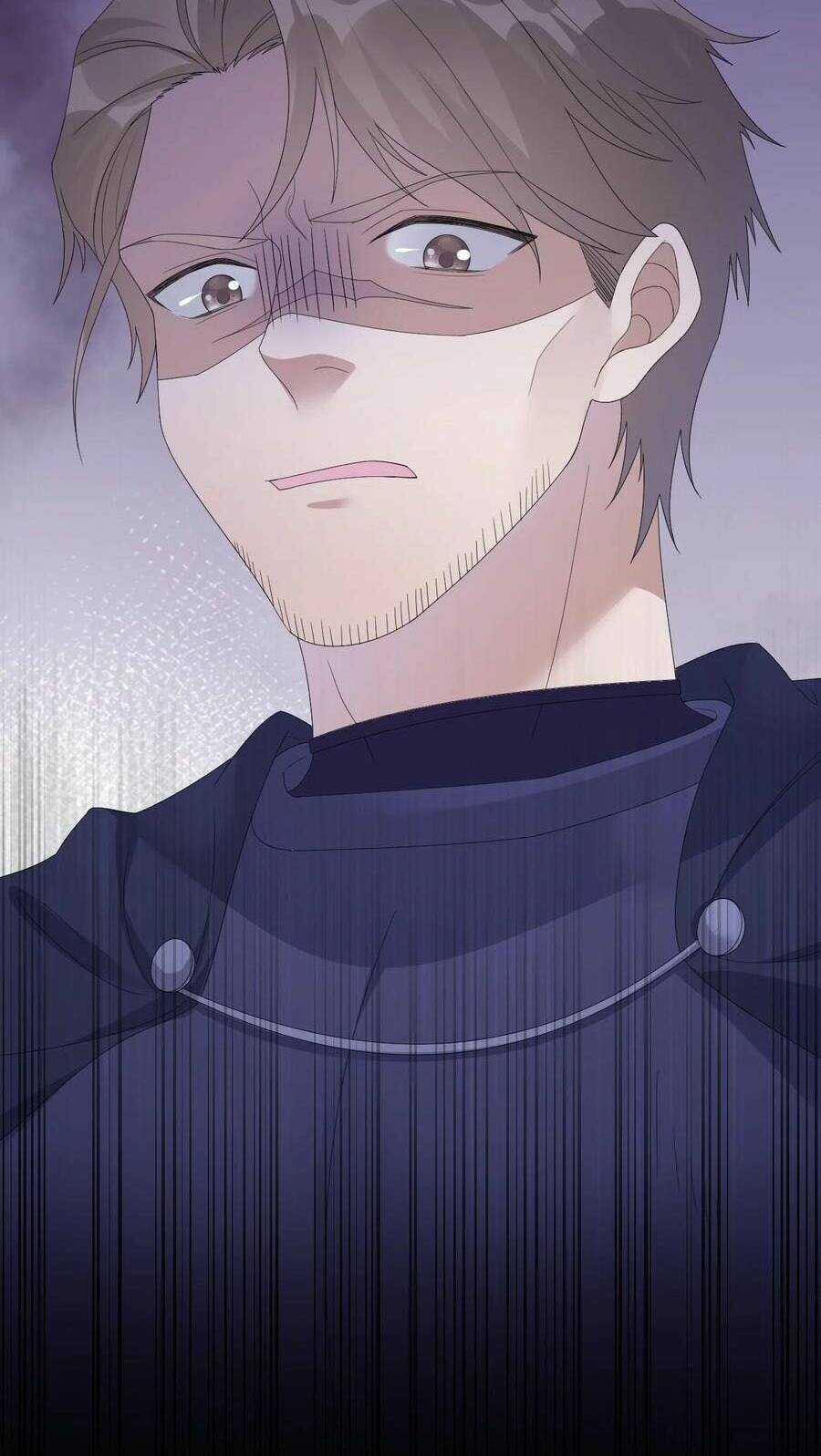 thôn trưởng thôn tân thủ Chapter 32 trang 20