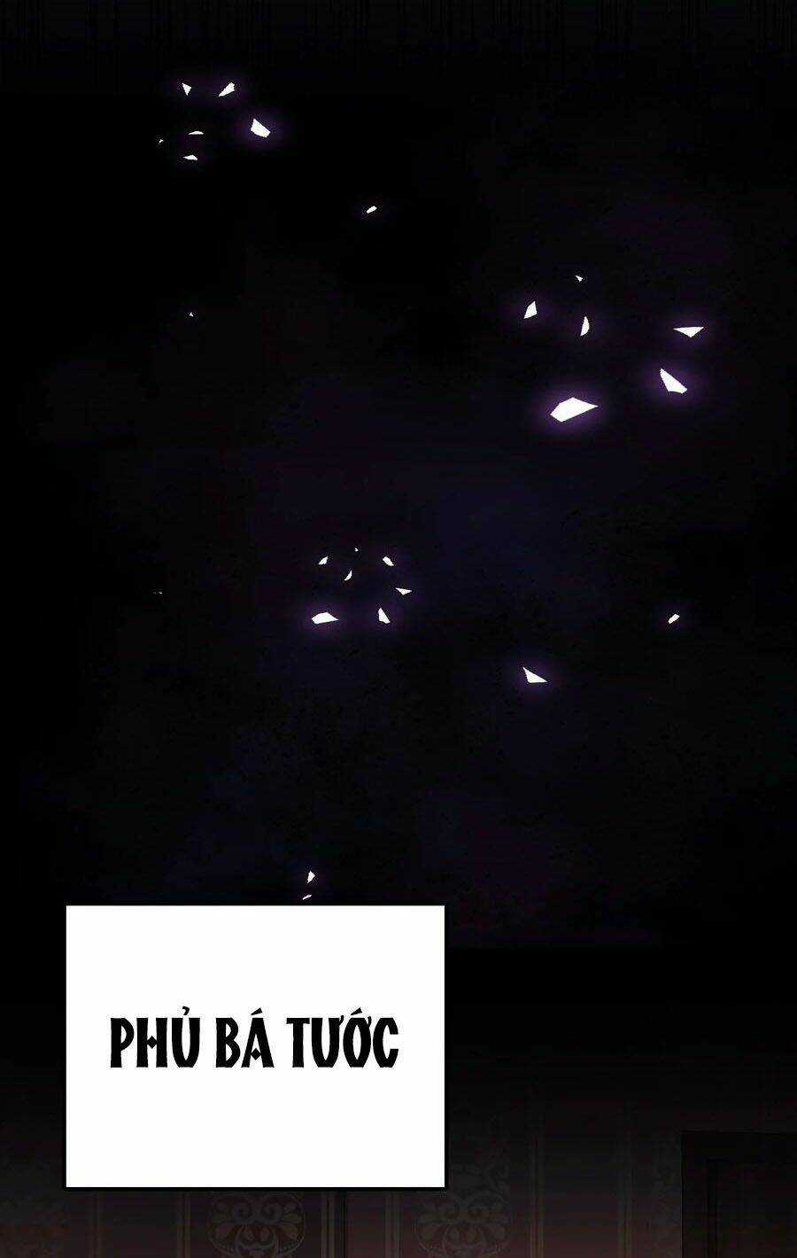 thôn trưởng thôn tân thủ Chapter 32 trang 21