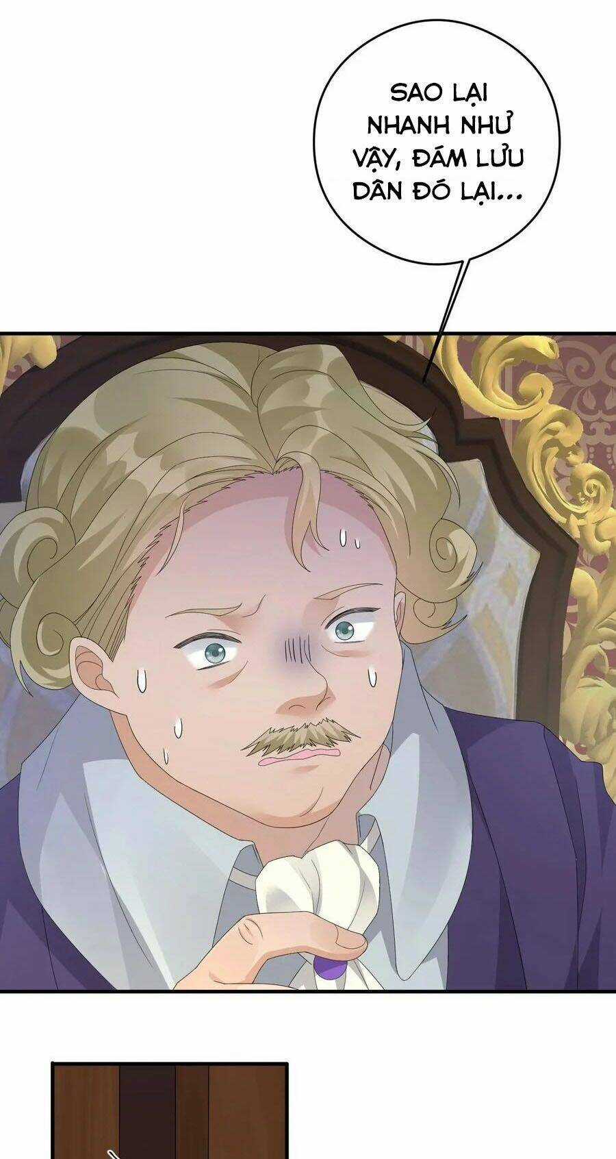 thôn trưởng thôn tân thủ Chapter 32 trang 23