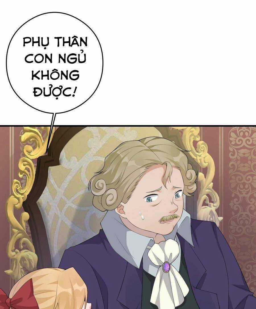 thôn trưởng thôn tân thủ Chapter 32 trang 25