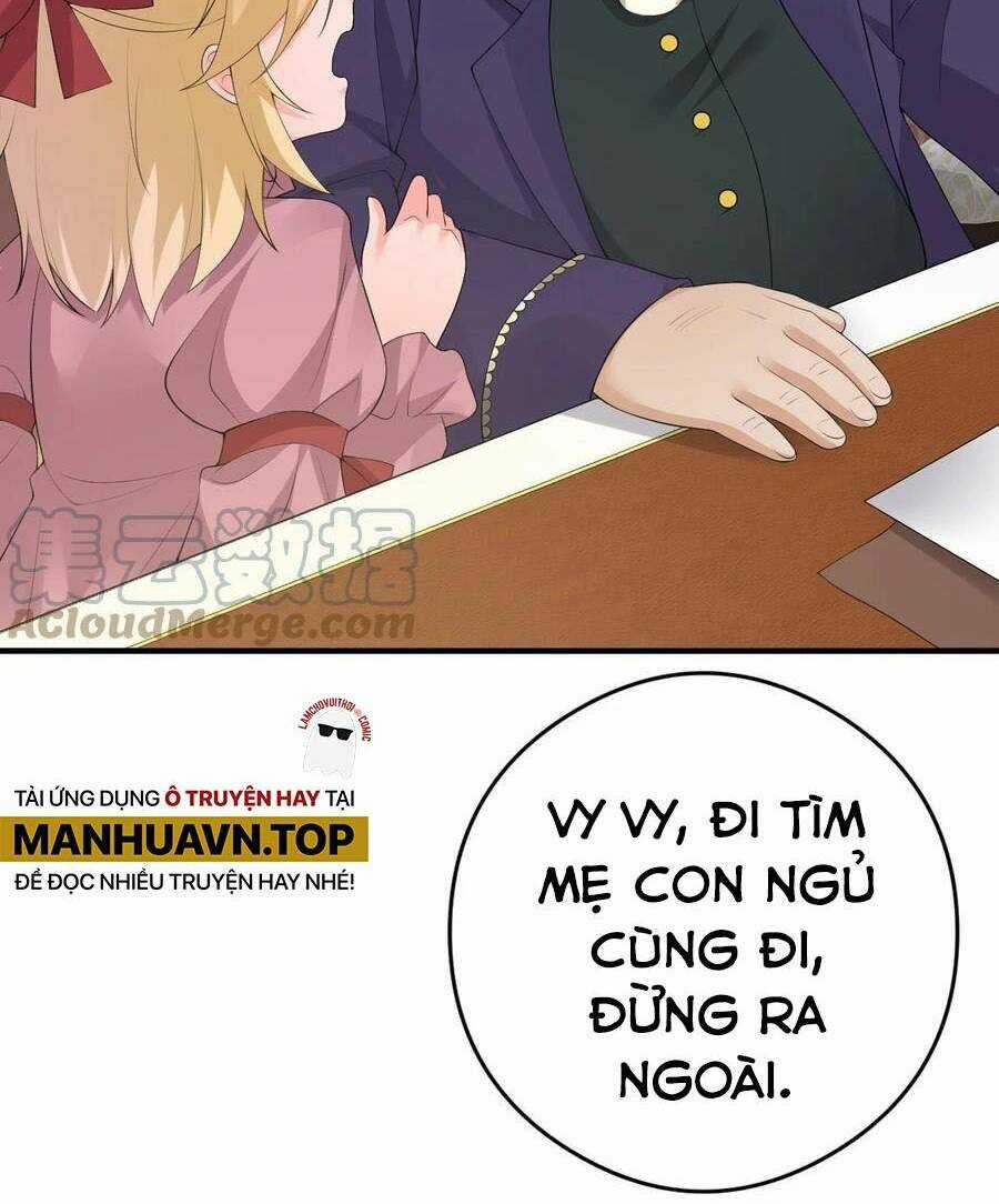 thôn trưởng thôn tân thủ Chapter 32 trang 26