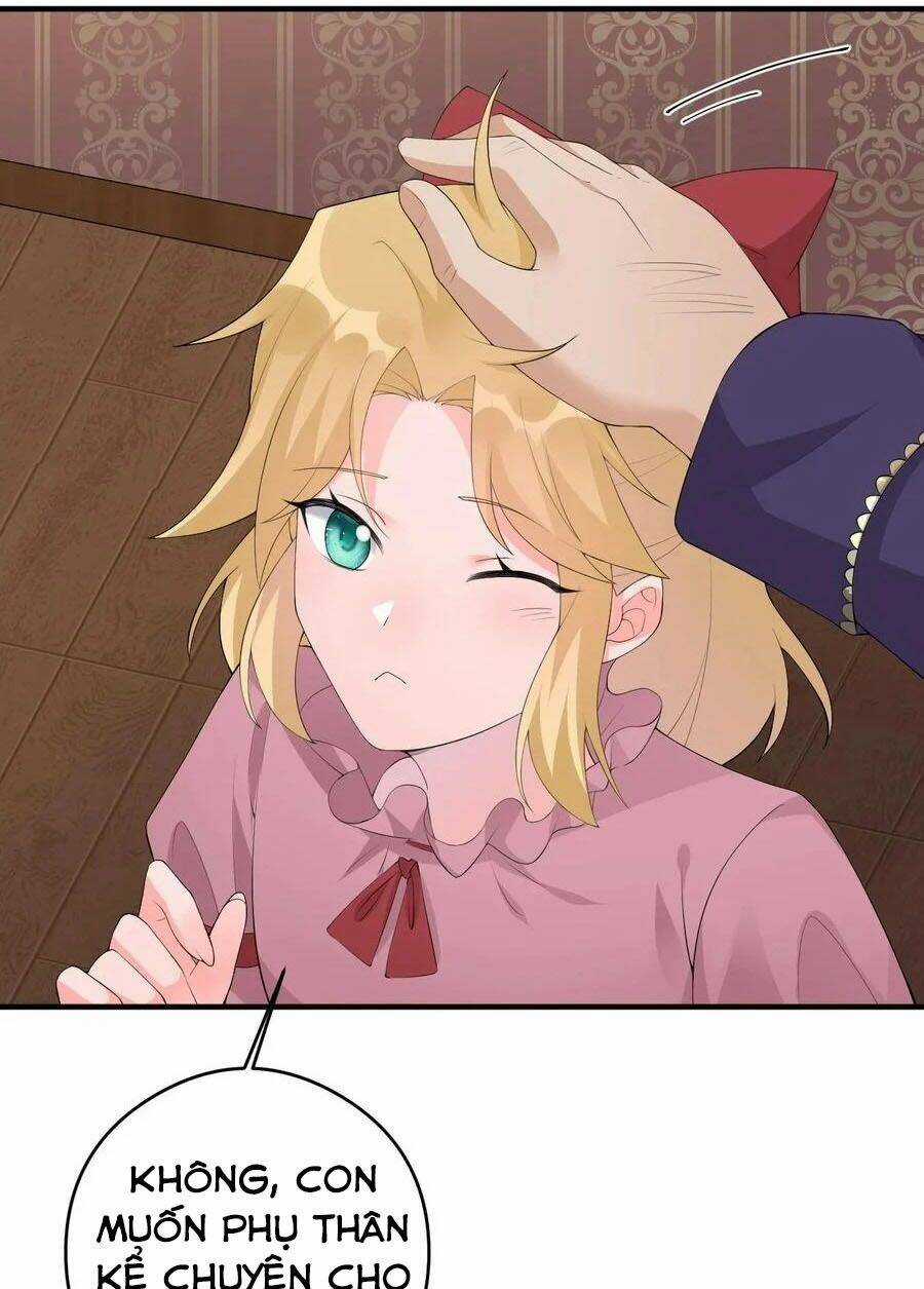 thôn trưởng thôn tân thủ Chapter 32 trang 27