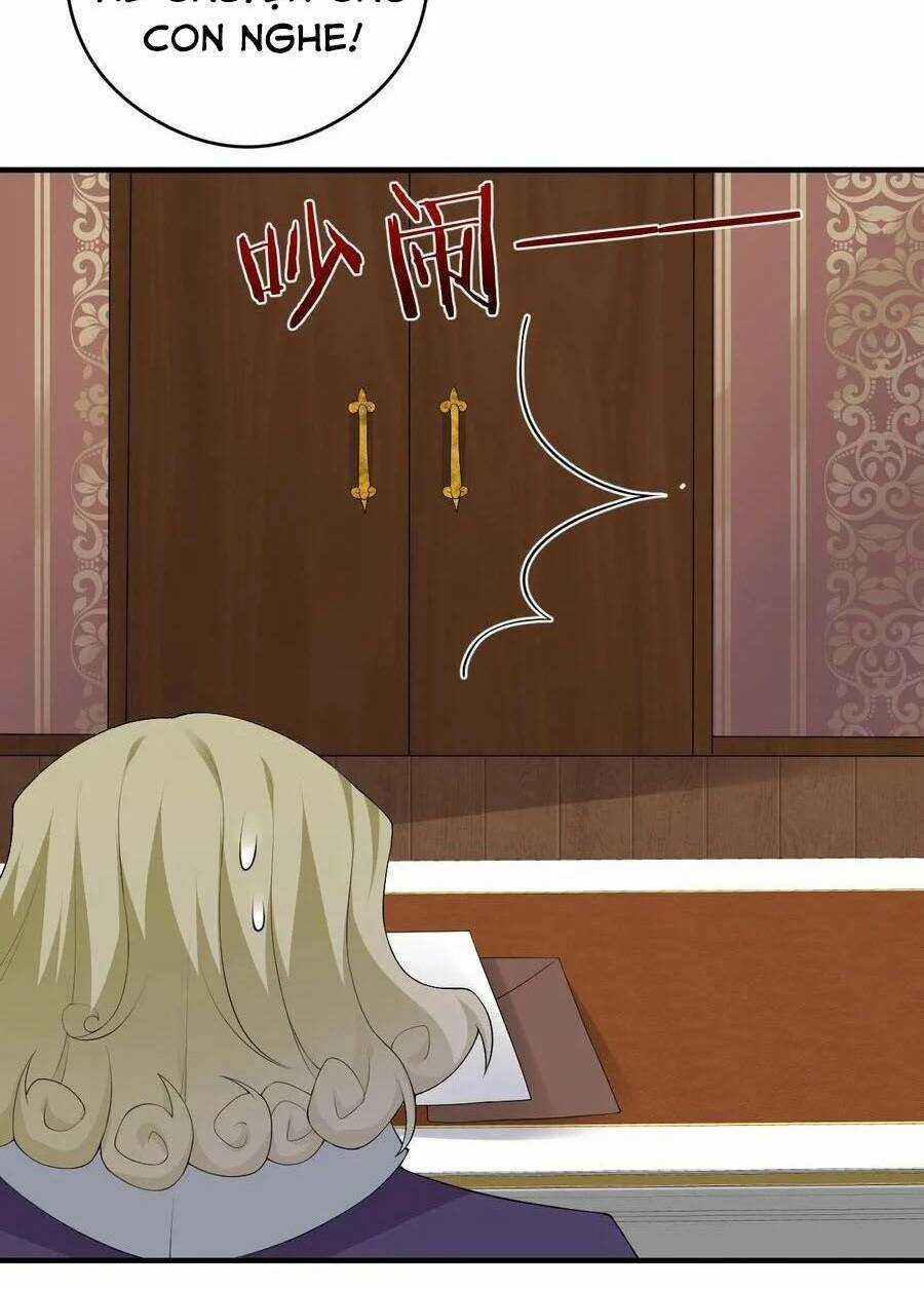 thôn trưởng thôn tân thủ Chapter 32 trang 28