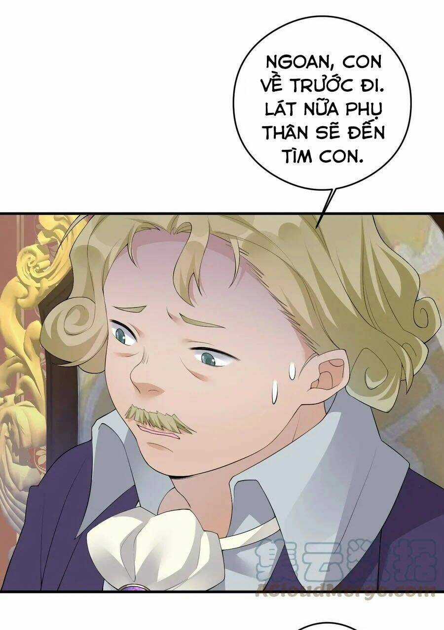 thôn trưởng thôn tân thủ Chapter 32 trang 29