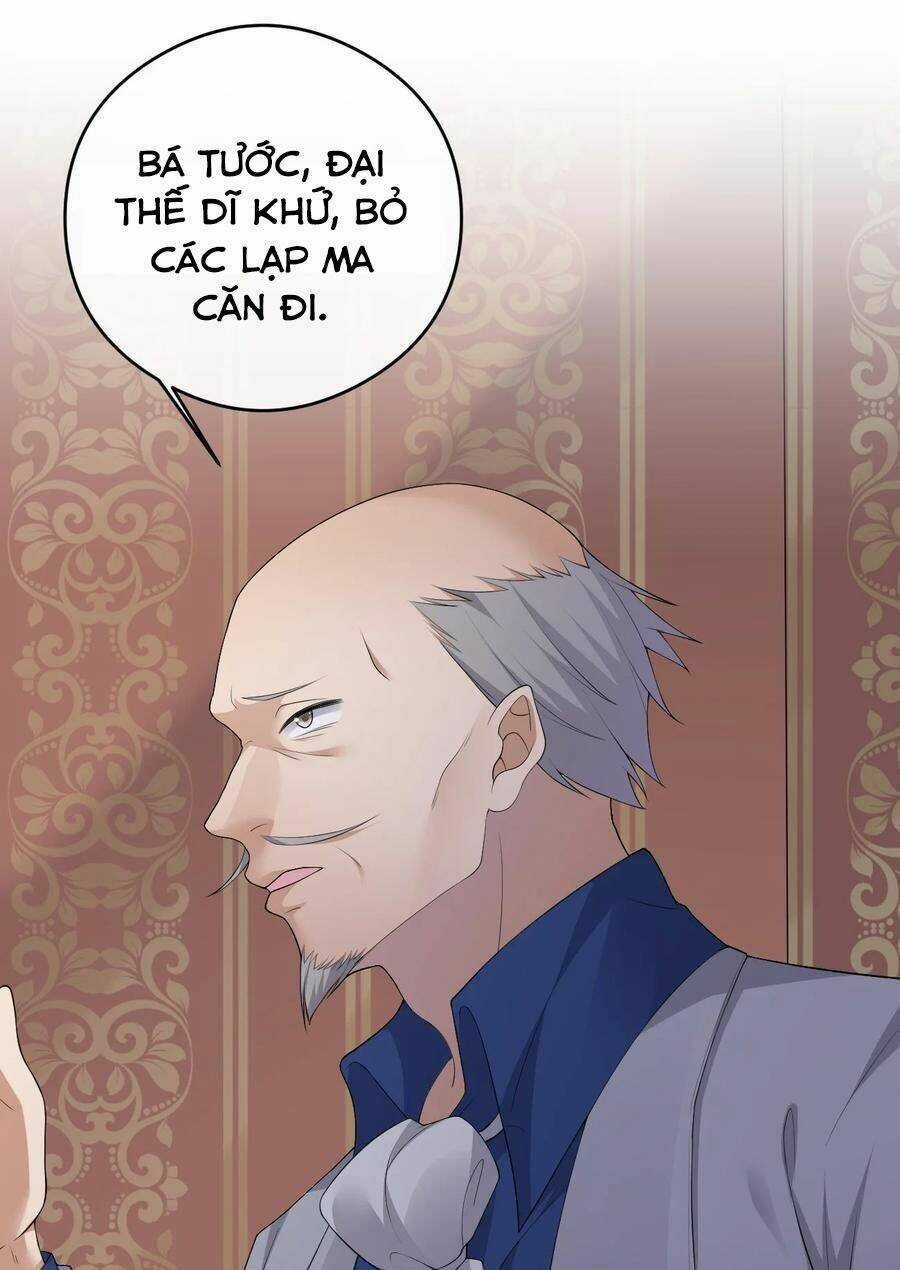 thôn trưởng thôn tân thủ Chapter 32 trang 31