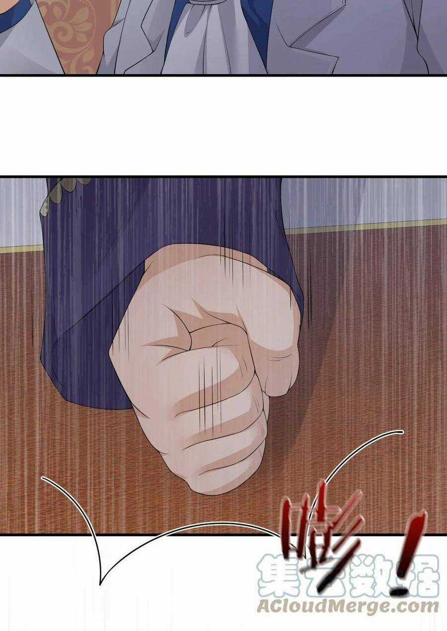 thôn trưởng thôn tân thủ Chapter 32 trang 32